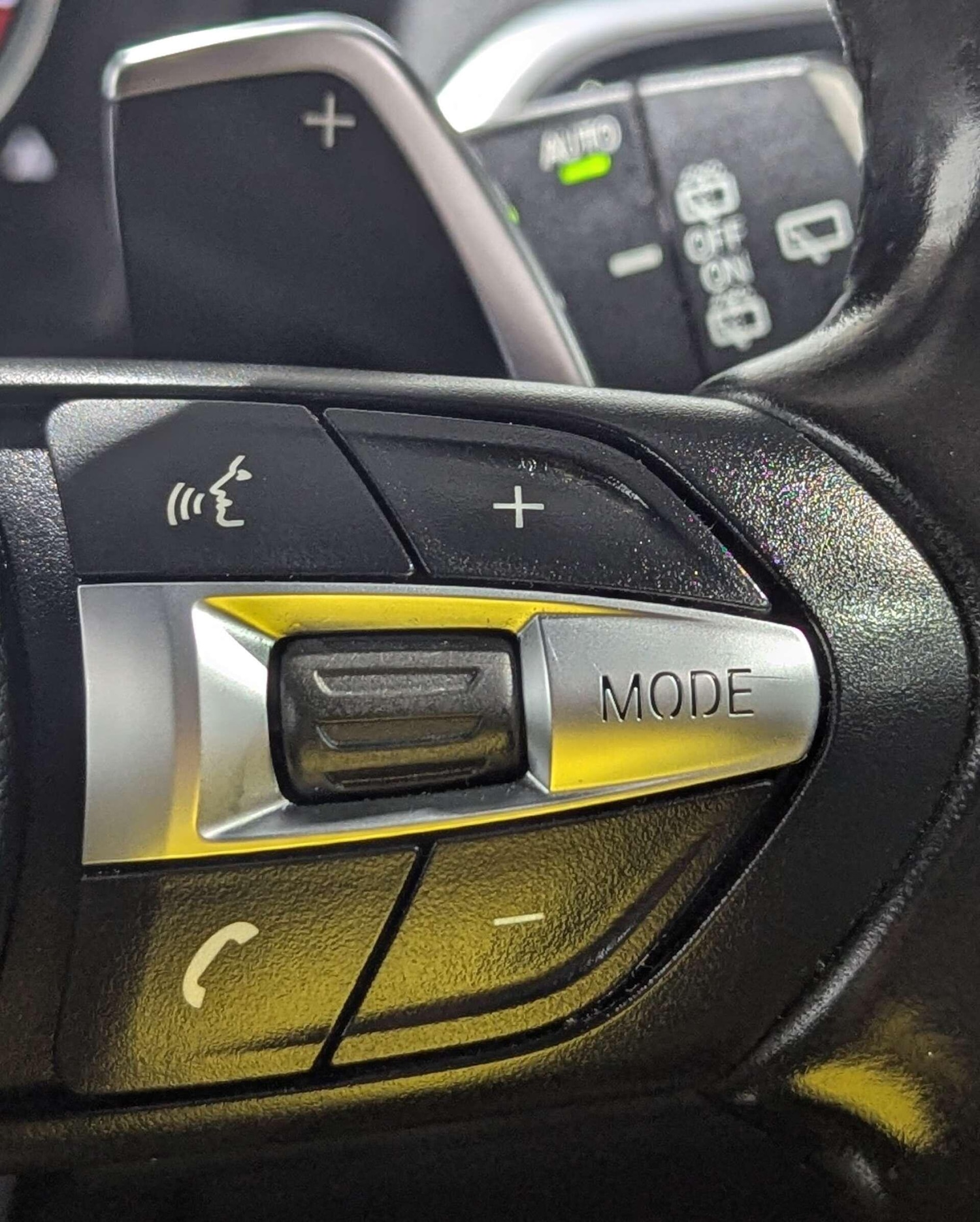 Used BMW 1 Series 2017 for sale - 78204426: Photo 29