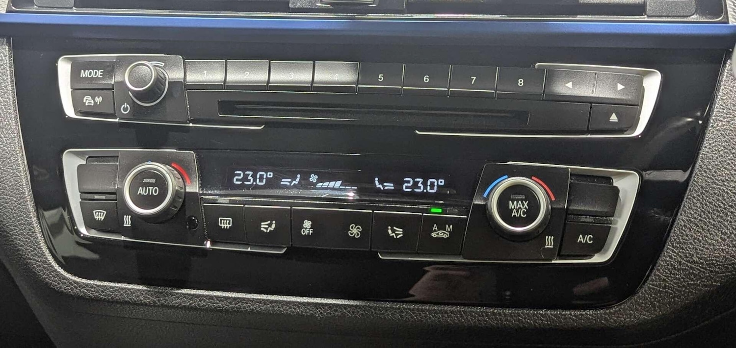 Used BMW 1 Series 2017 for sale - 78204426: Photo 30