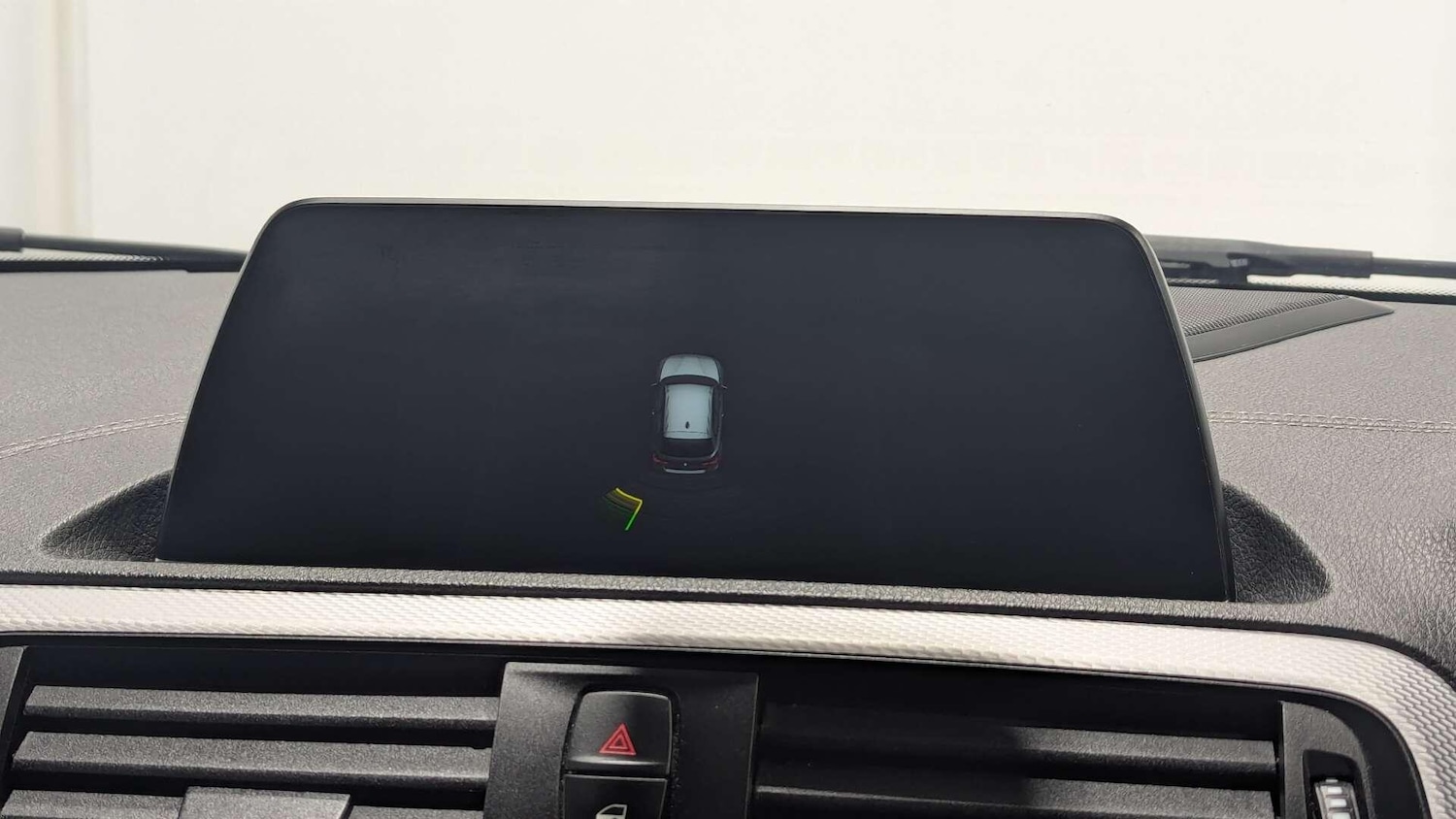 Used BMW 1 Series 2017 for sale - 78204426: Photo 31