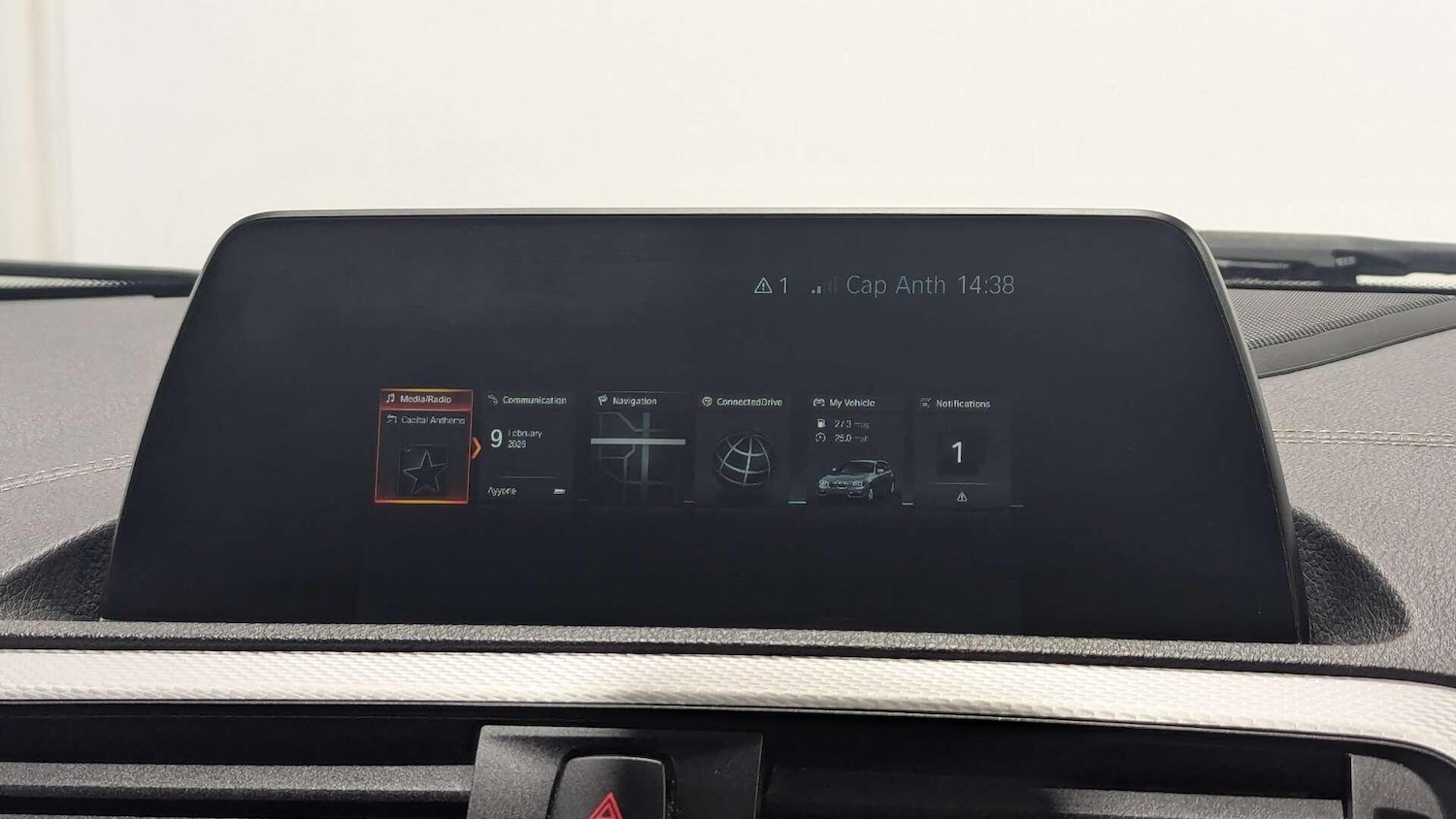 Used BMW 1 Series 2017 for sale - 78204426: Photo 32