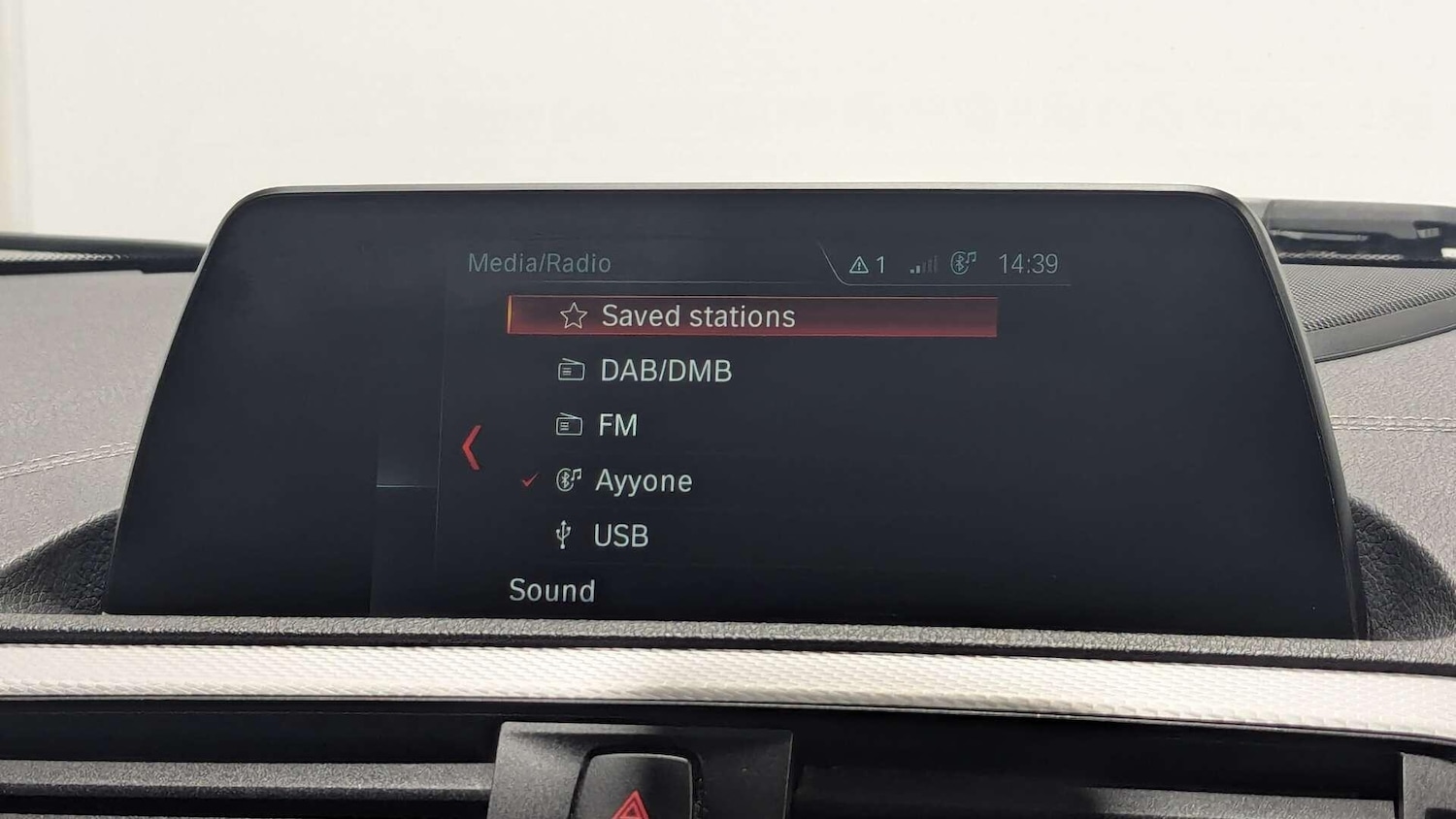 Used BMW 1 Series 2017 for sale - 78204426: Photo 33