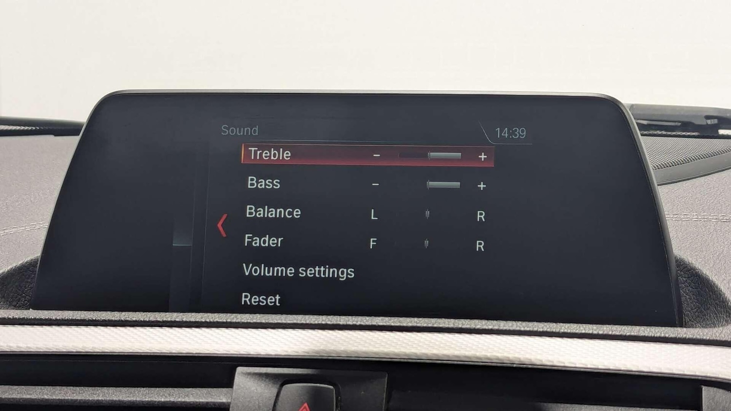 Used BMW 1 Series 2017 for sale - 78204426: Photo 34