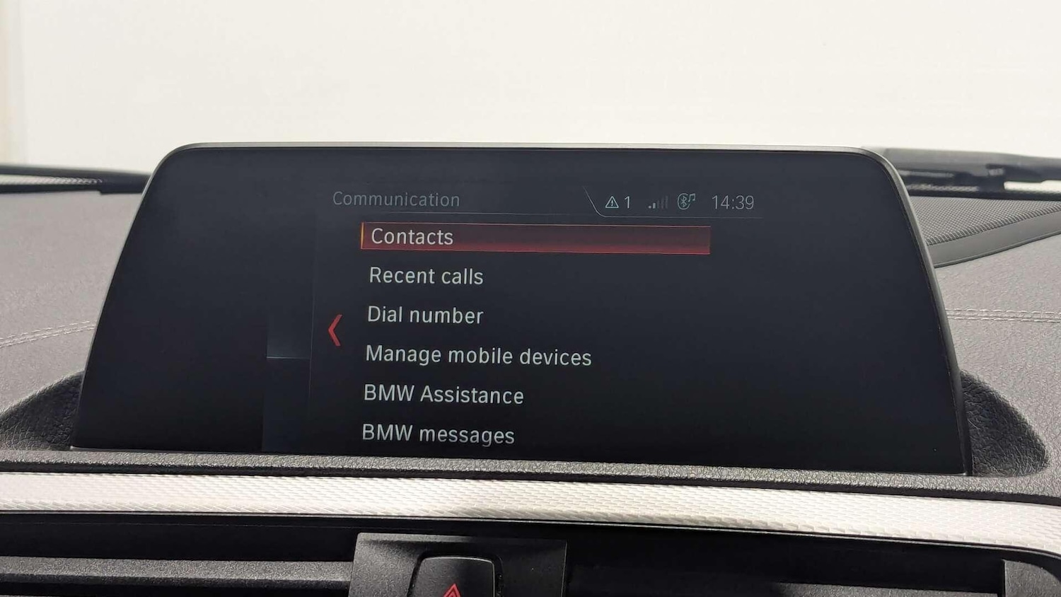 Used BMW 1 Series 2017 for sale - 78204426: Photo 35