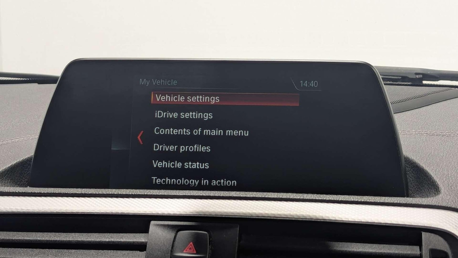 Used BMW 1 Series 2017 for sale - 78204426: Photo 38