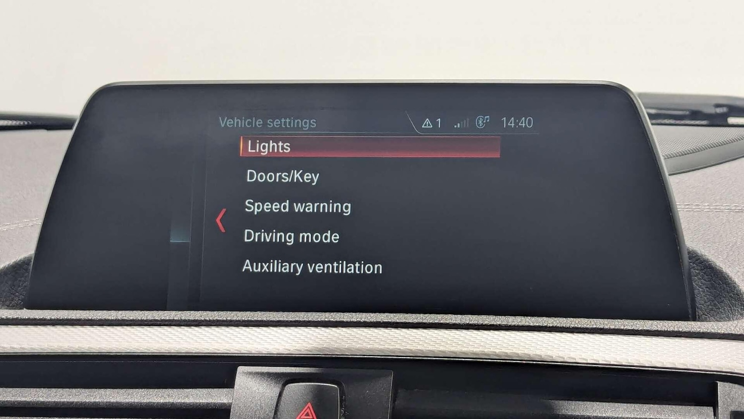 Used BMW 1 Series 2017 for sale - 78204426: Photo 39