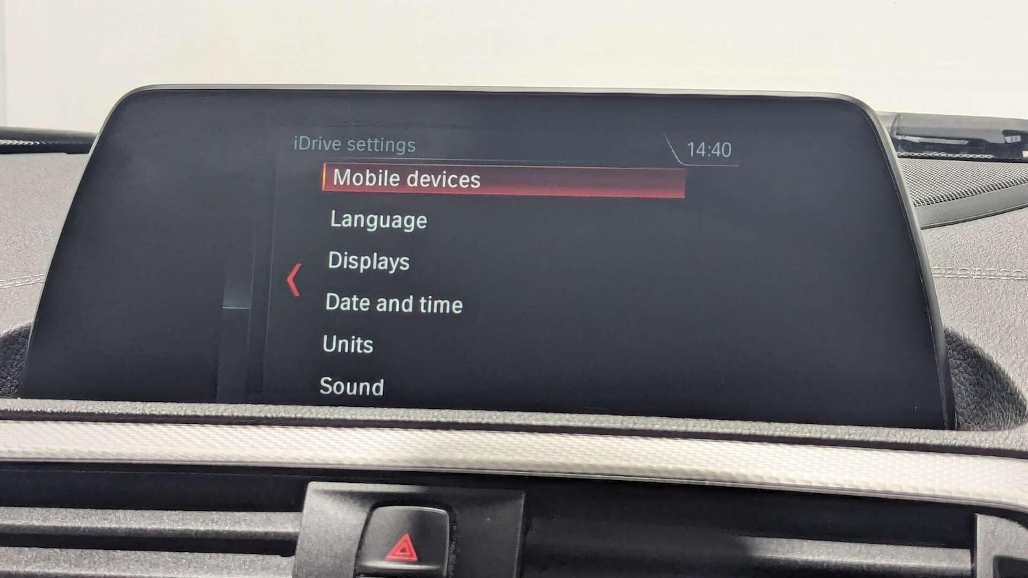 Used BMW 1 Series 2017 for sale - 78204426: Photo 40