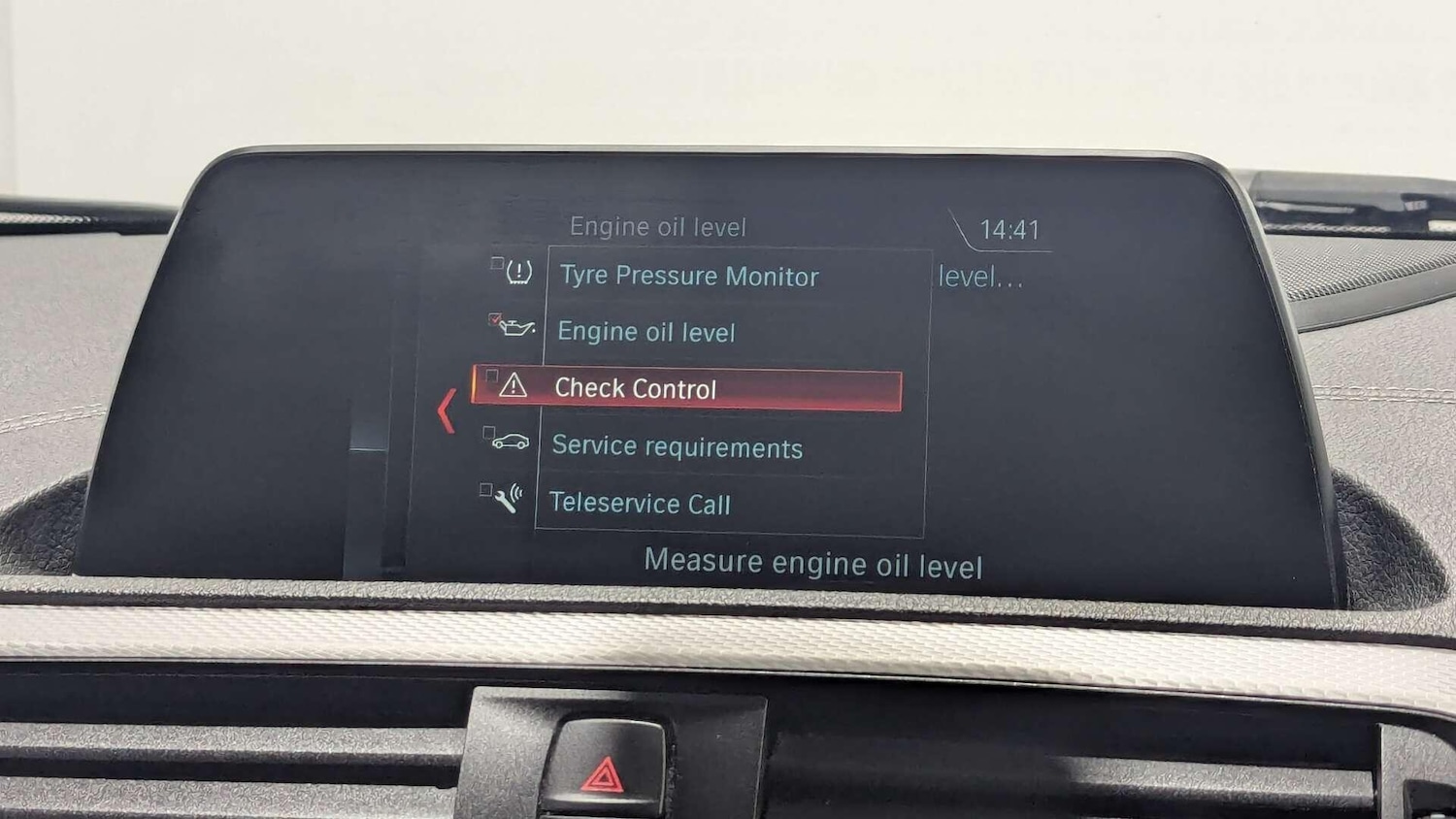 Used BMW 1 Series 2017 for sale - 78204426: Photo 41