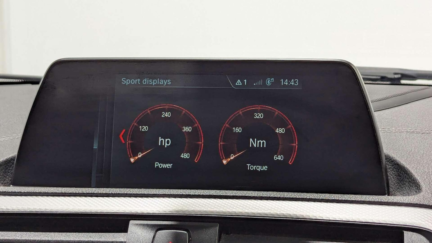 Used BMW 1 Series 2017 for sale - 78204426: Photo 45