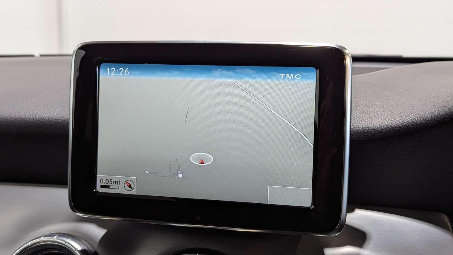 Used Mercedes-Benz CLA 2013 for sale - 77156529: Photo 36