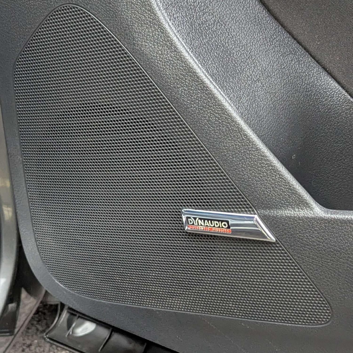 Used Volkswagen Tiguan for sale - 77053933: Photo 17