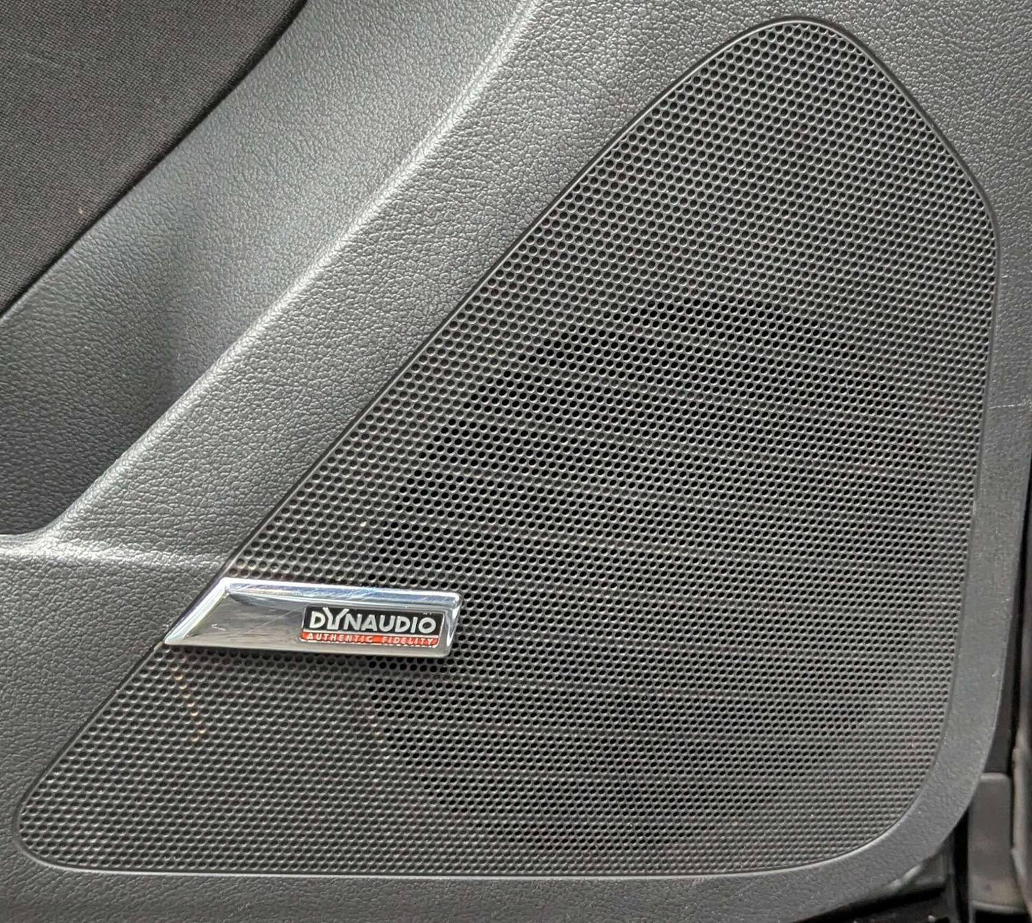 Used Volkswagen Tiguan for sale - 77053933: Photo 22