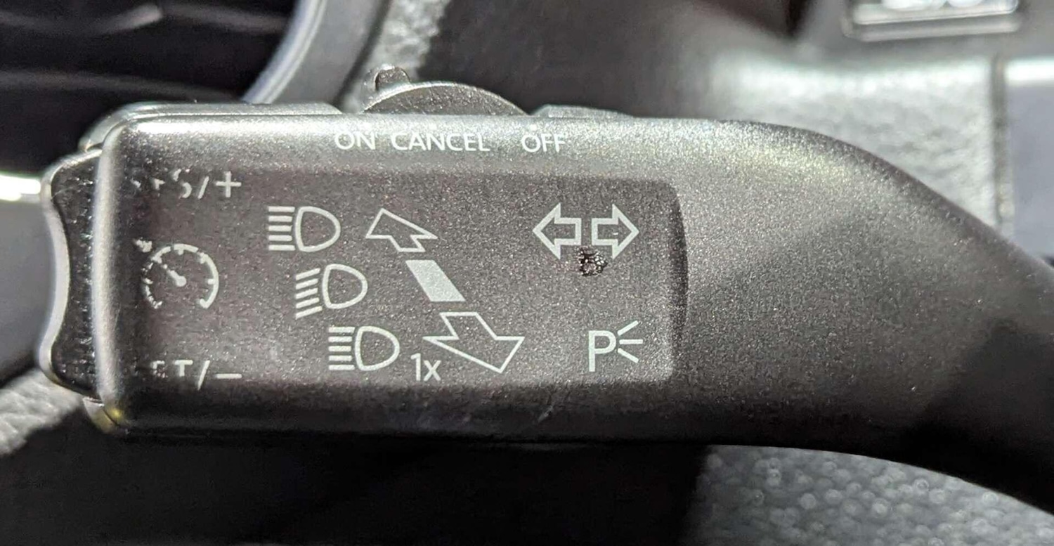 Used Volkswagen Tiguan for sale - 77053933: Photo 31