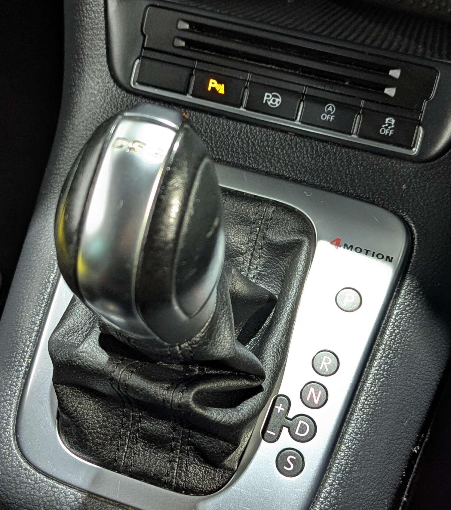 Used Volkswagen Tiguan for sale - 77053933: Photo 36