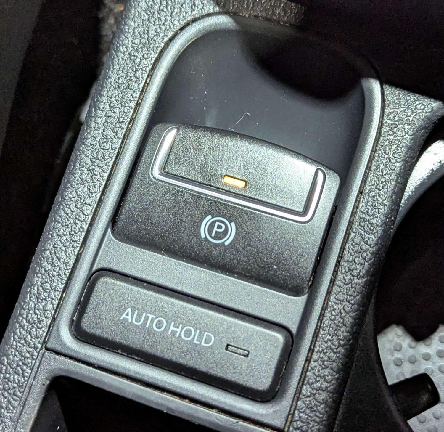 Used Volkswagen Tiguan for sale - 77053933: Photo 37