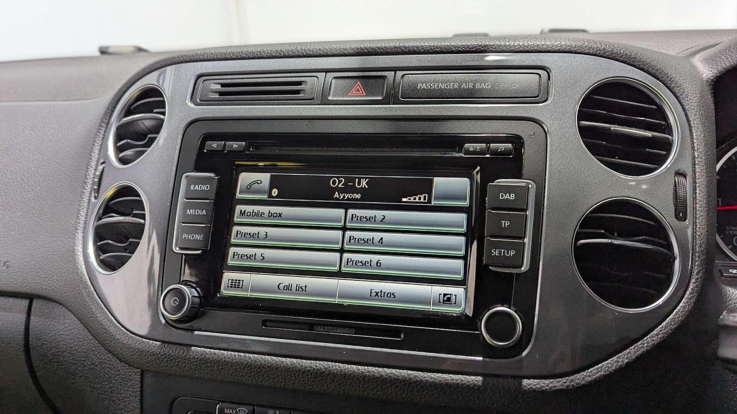 Used Volkswagen Tiguan for sale - 77053933: Photo 41