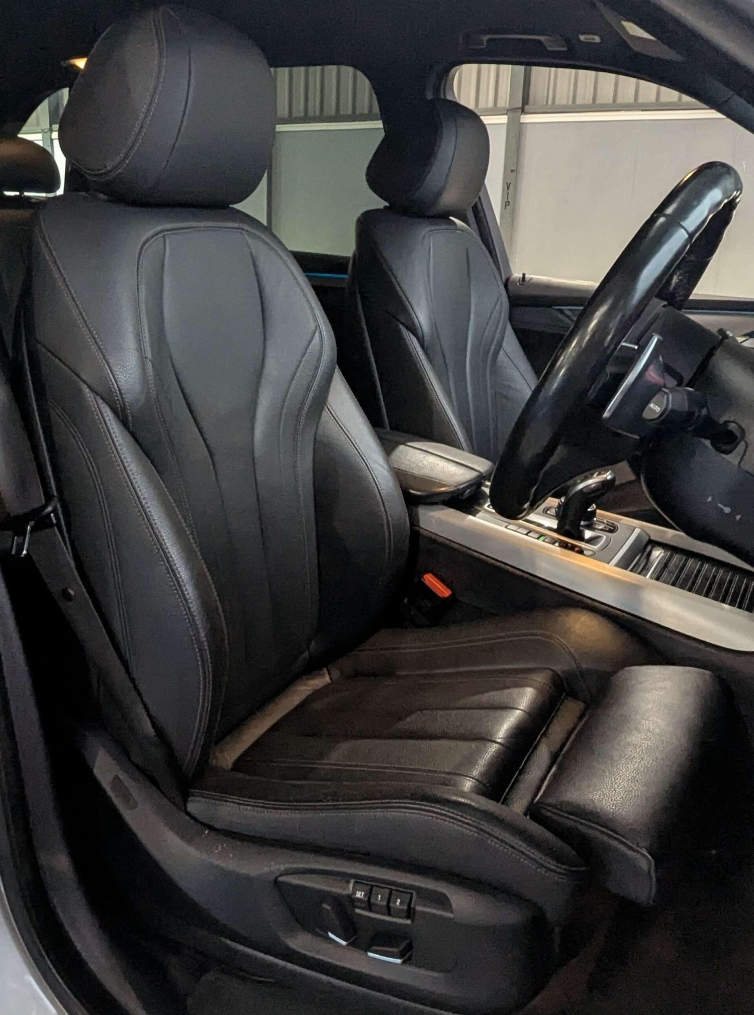 Used BMW X5 2018 for sale - 77574986: Photo 19