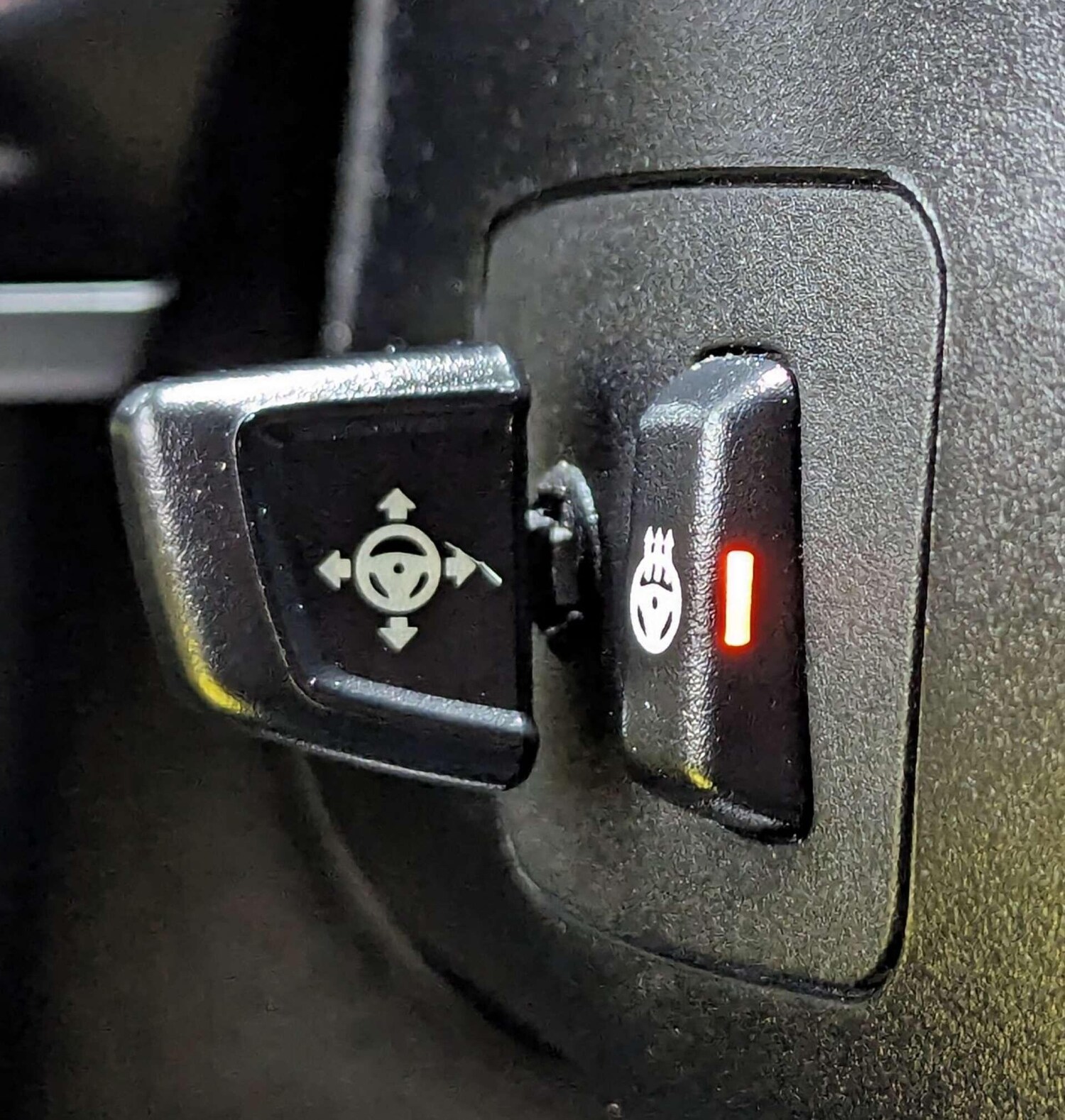 Used BMW X5 2018 for sale - 77574986: Photo 33