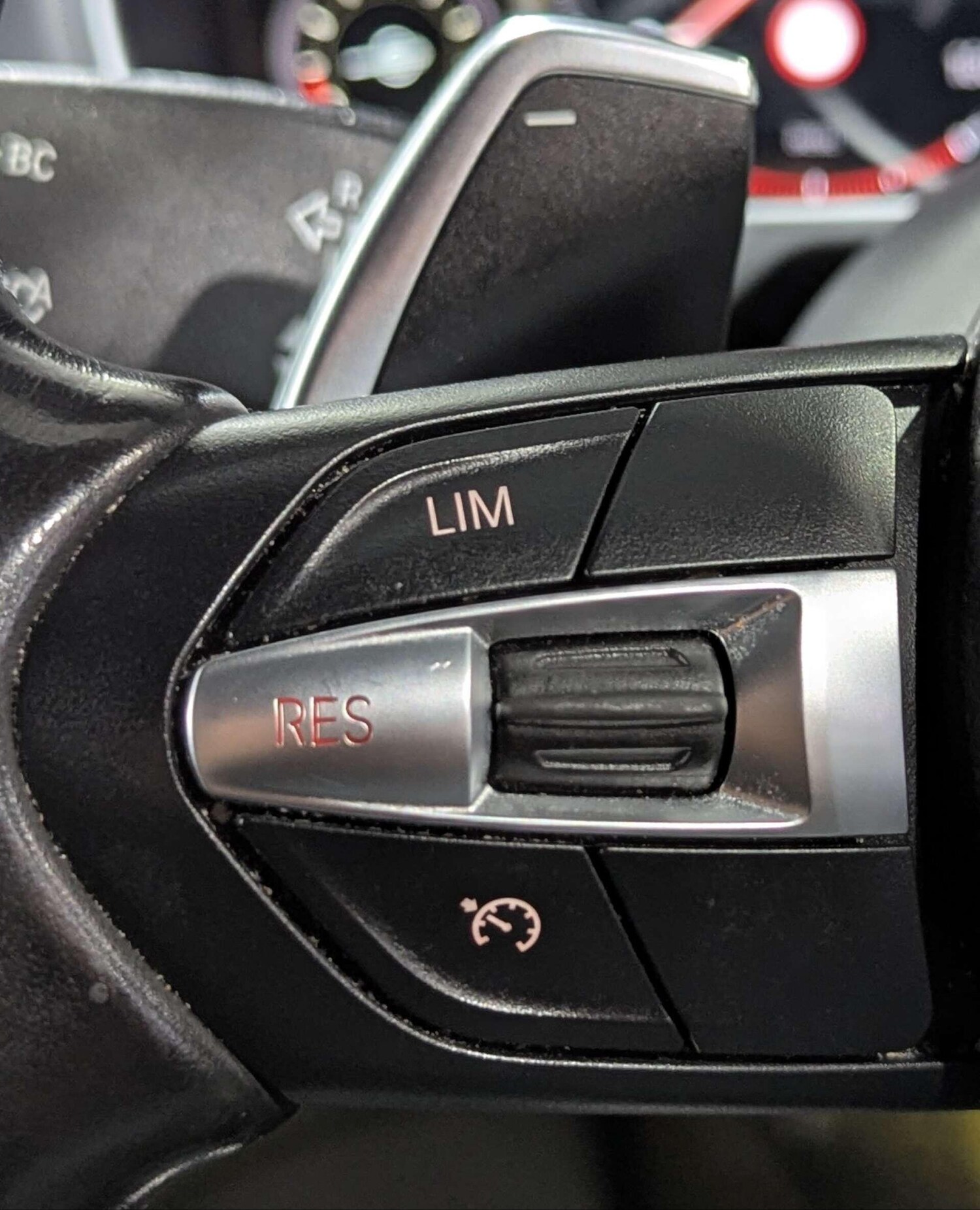 Used BMW X5 2018 for sale - 77574986: Photo 34