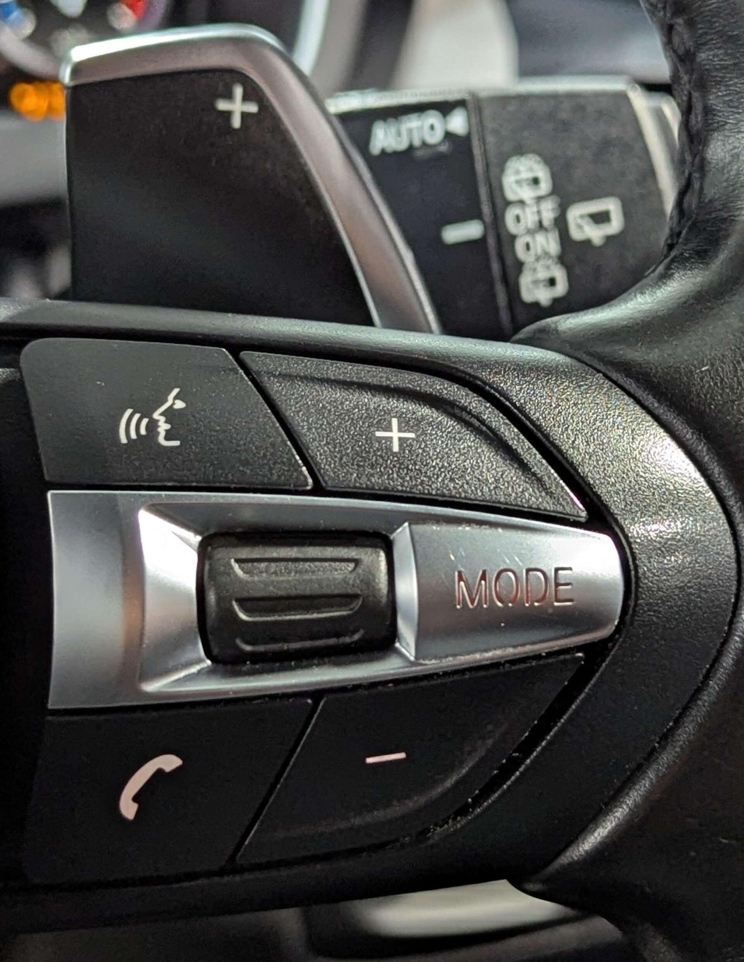 Used BMW X5 2018 for sale - 77574986: Photo 36