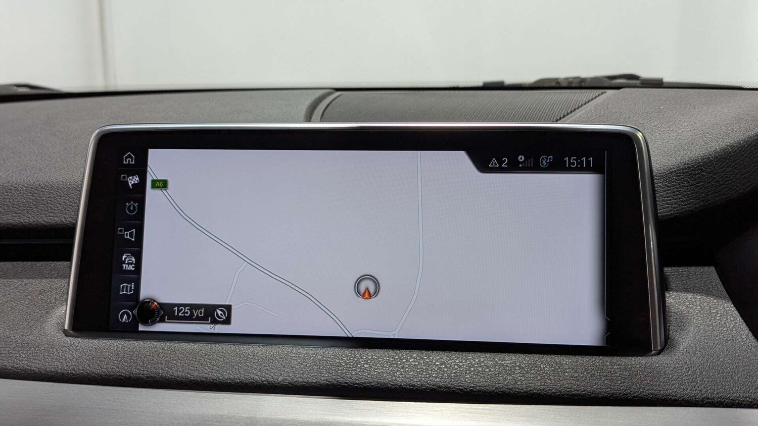 Used BMW X5 2018 for sale - 77574986: Photo 48