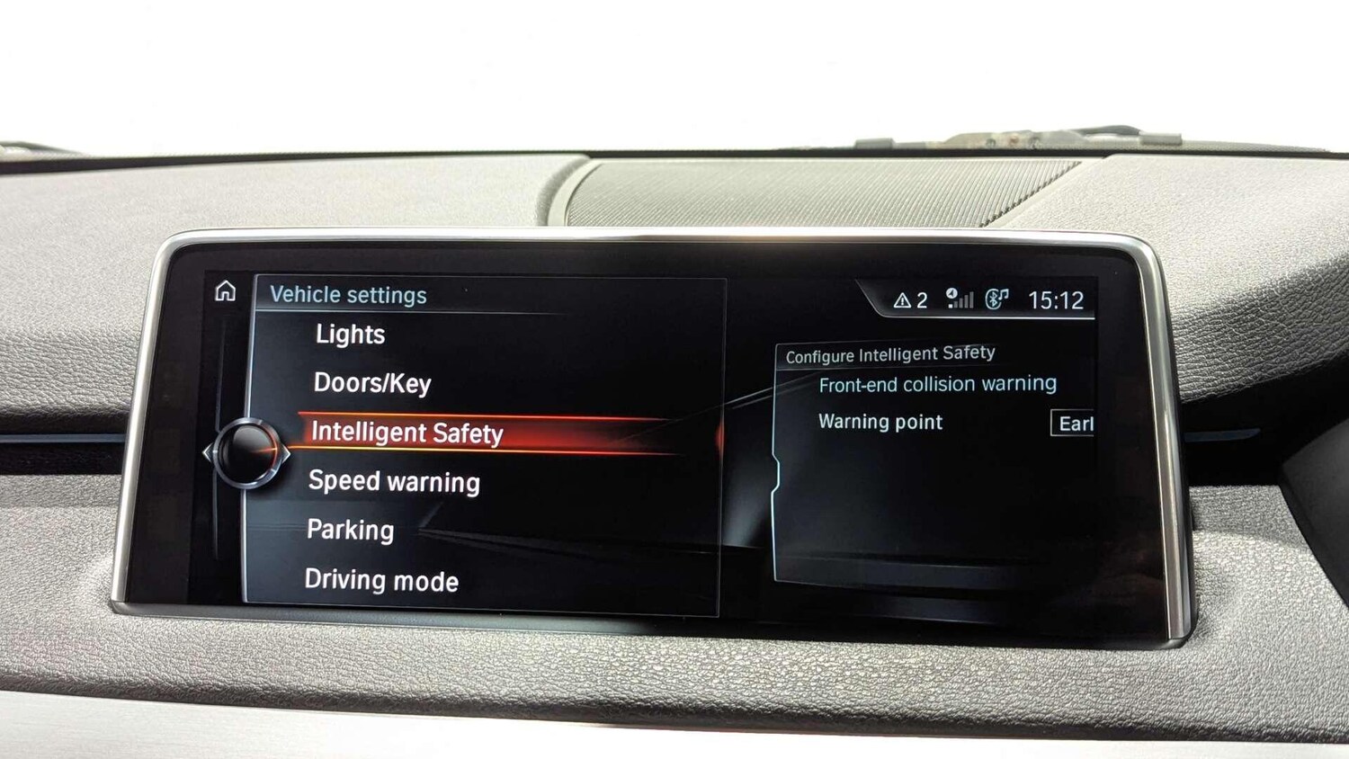 Used BMW X5 2018 for sale - 77574986: Photo 50