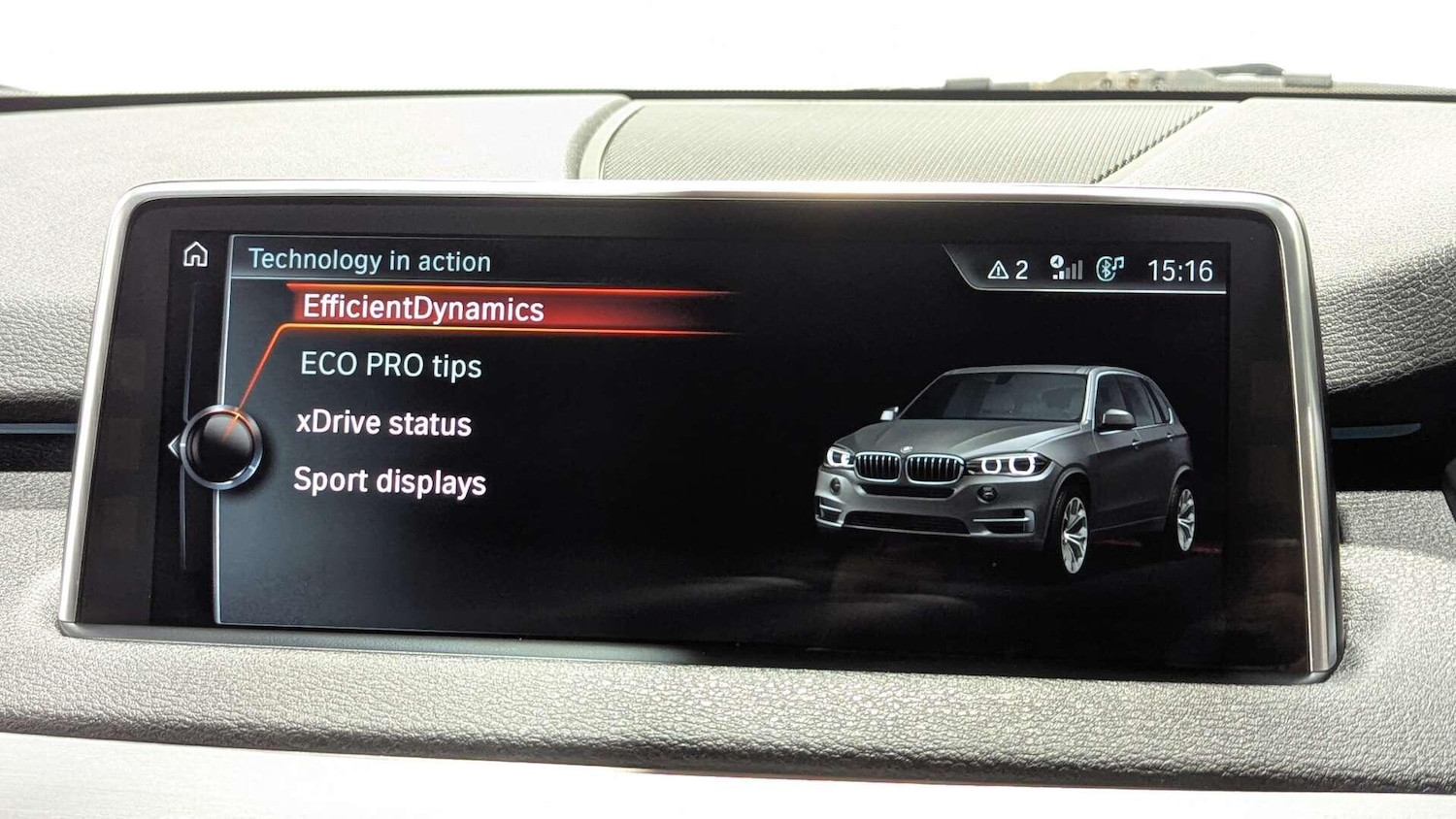 Used BMW X5 2018 for sale - 77574986: Photo 56