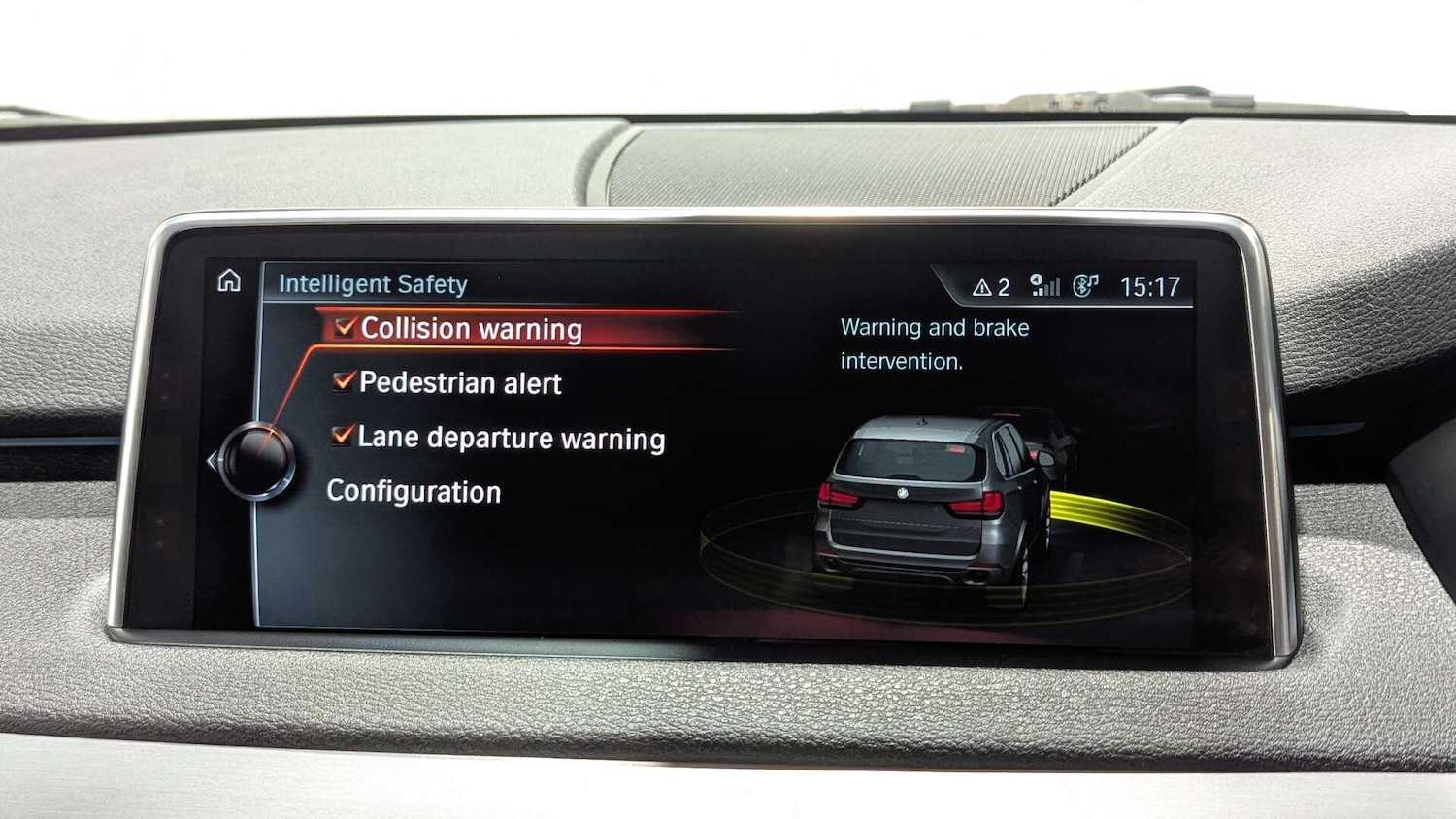 Used BMW X5 2018 for sale - 77574986: Photo 57