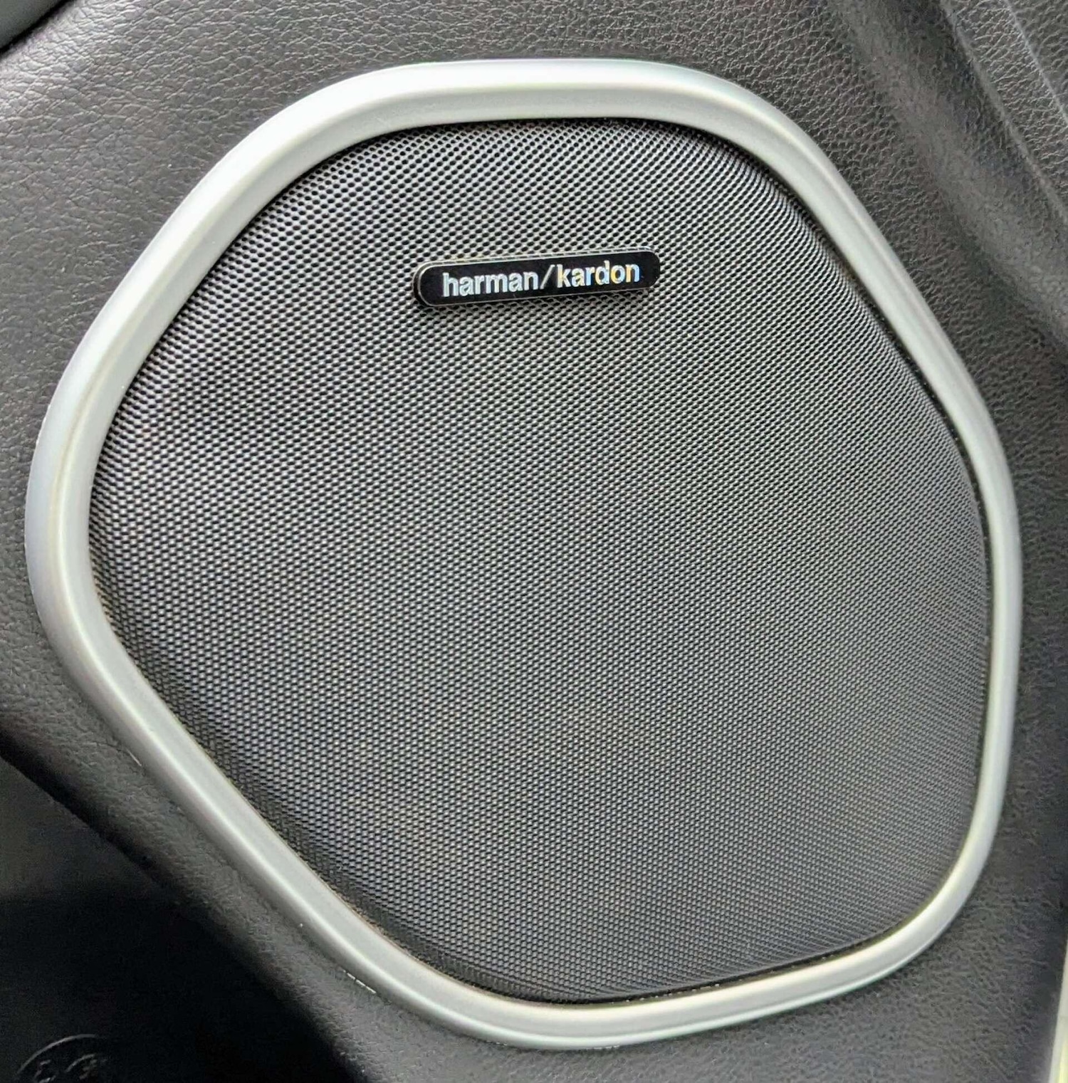 Used Jeep Grand Cherokee 2017 for sale - 77574616: Photo 23