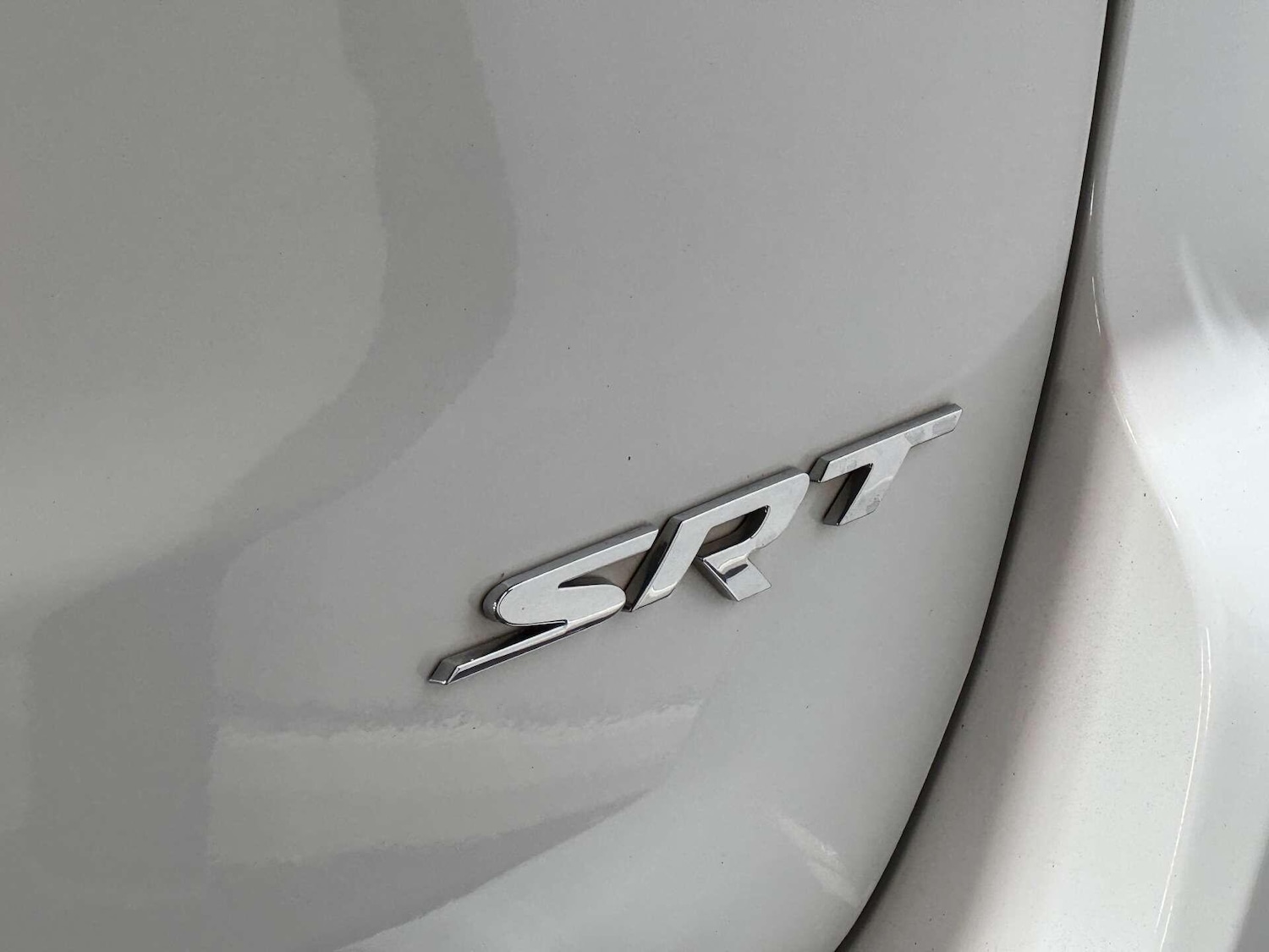 Used Jeep Grand Cherokee 2017 for sale - 77574616: Photo 3