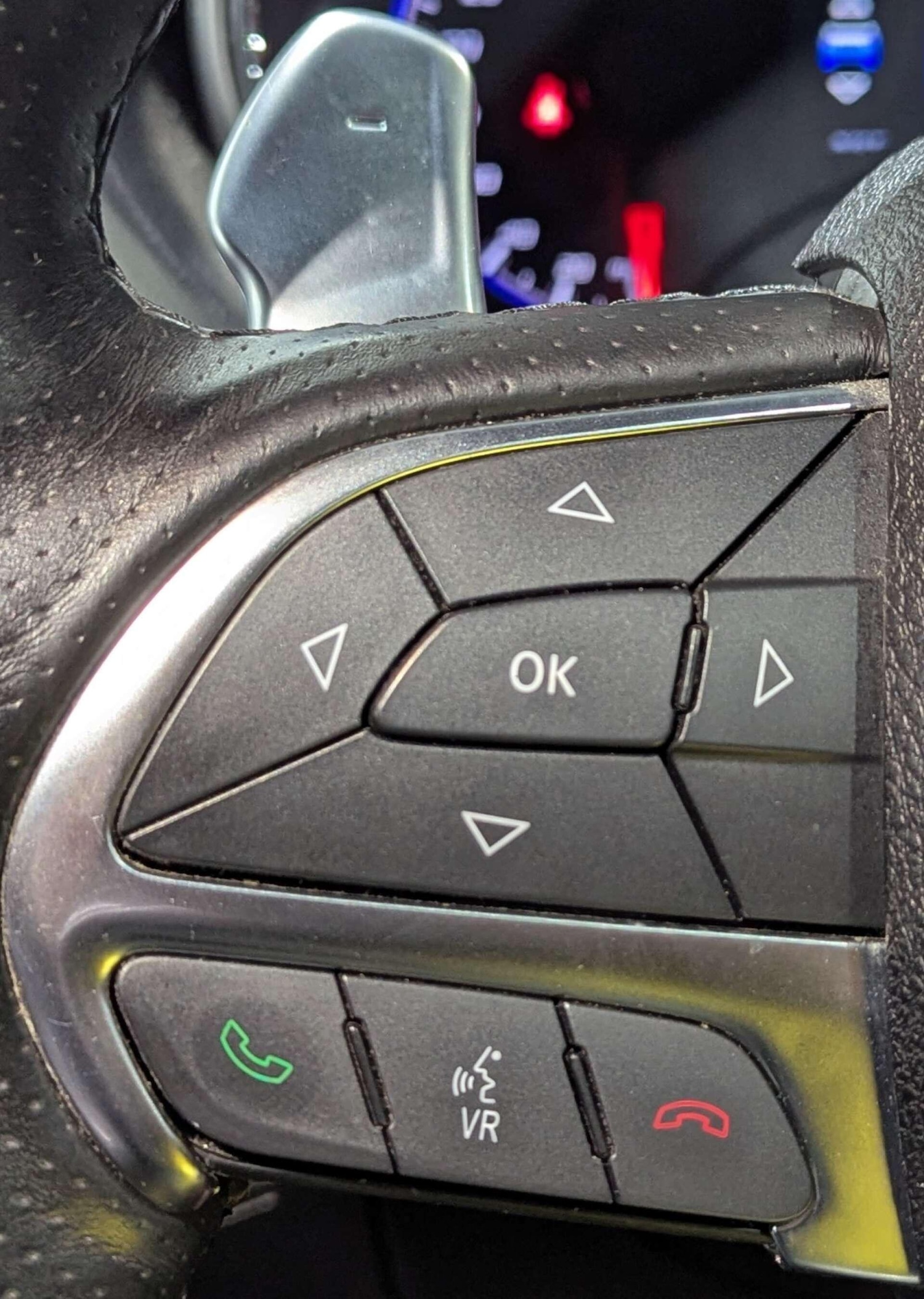 Used Jeep Grand Cherokee 2017 for sale - 77574616: Photo 32