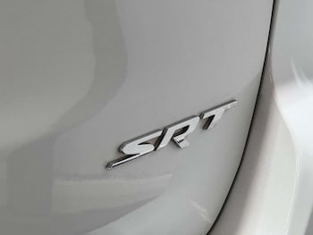 Used Jeep Grand Cherokee 2017 for sale - 77574616: Photo