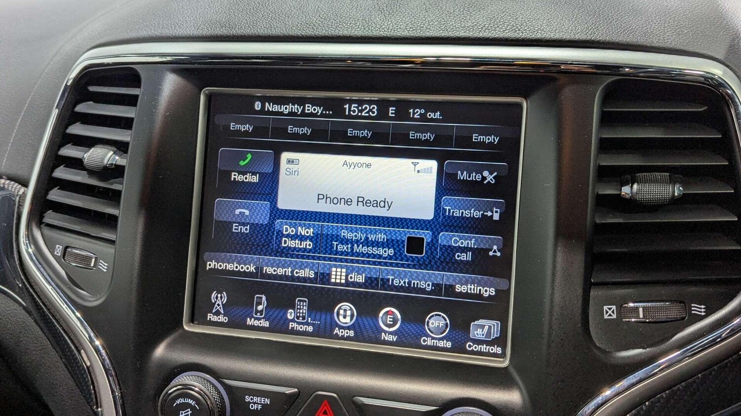 Used Jeep Grand Cherokee 2017 for sale - 77574616: Photo 41