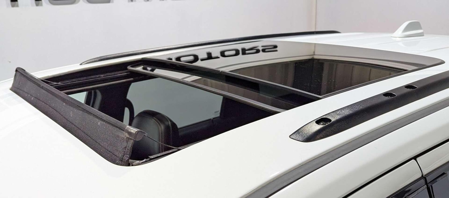 Used Jeep Grand Cherokee 2017 for sale - 77574616: Photo 9