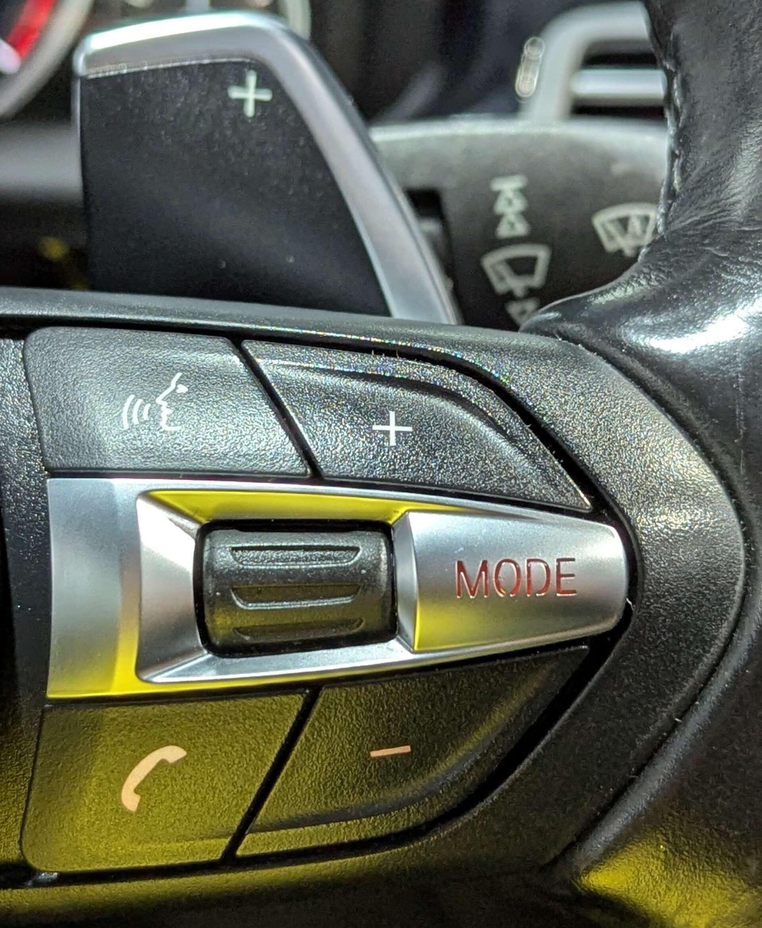 Used BMW 6 Series 2015 for sale - 76886454: Photo 33