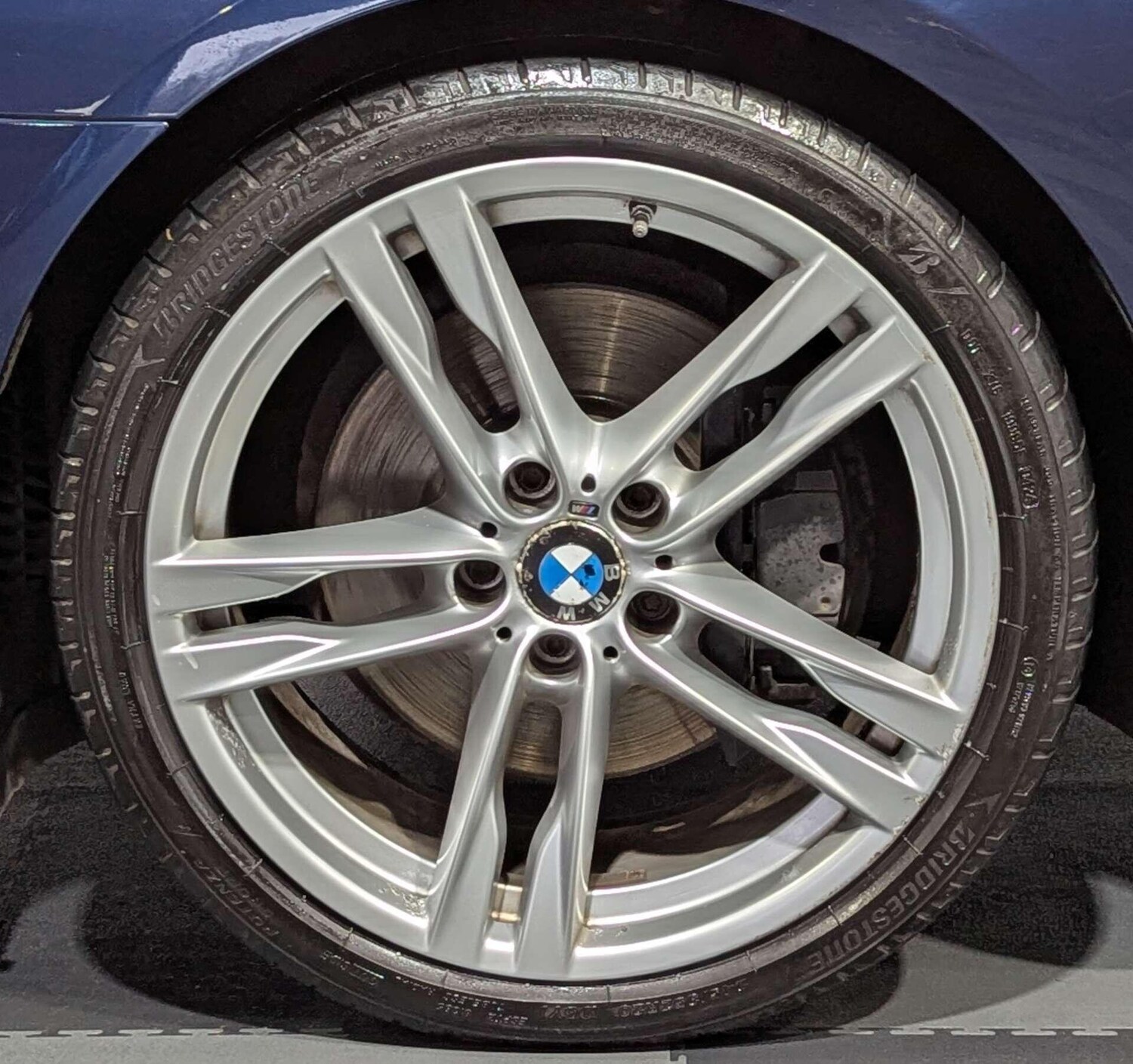 Used BMW 6 Series 2015 for sale - 76886454: Photo 51