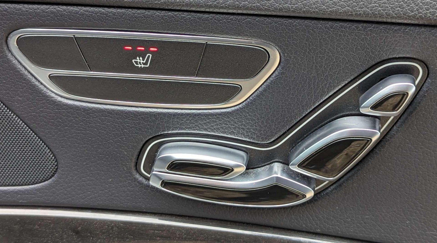 Used Mercedes-Benz S Class 2016 for sale - 77156554: Photo 18