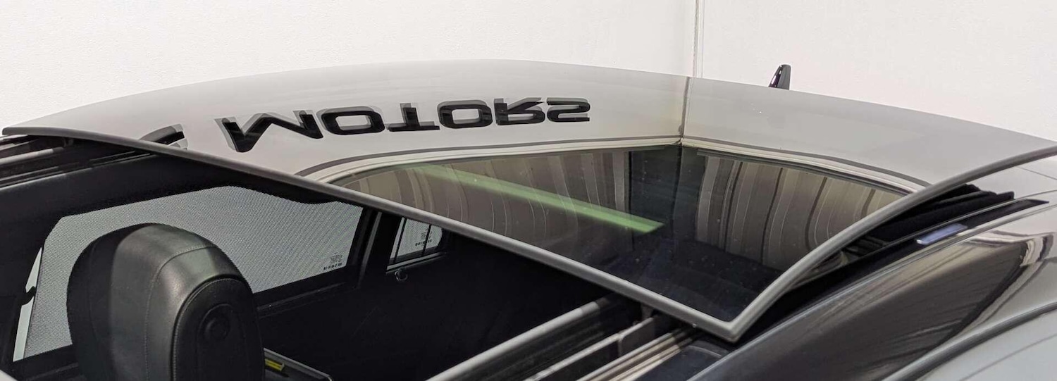 Used Mercedes-Benz S Class 2016 for sale - 77156554: Photo 9