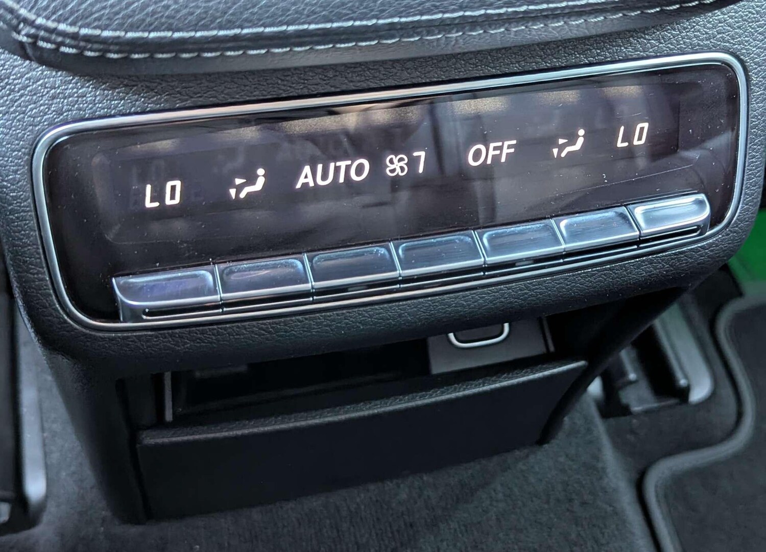 Used Mercedes-Benz GLE for sale - 76728874: Photo 30