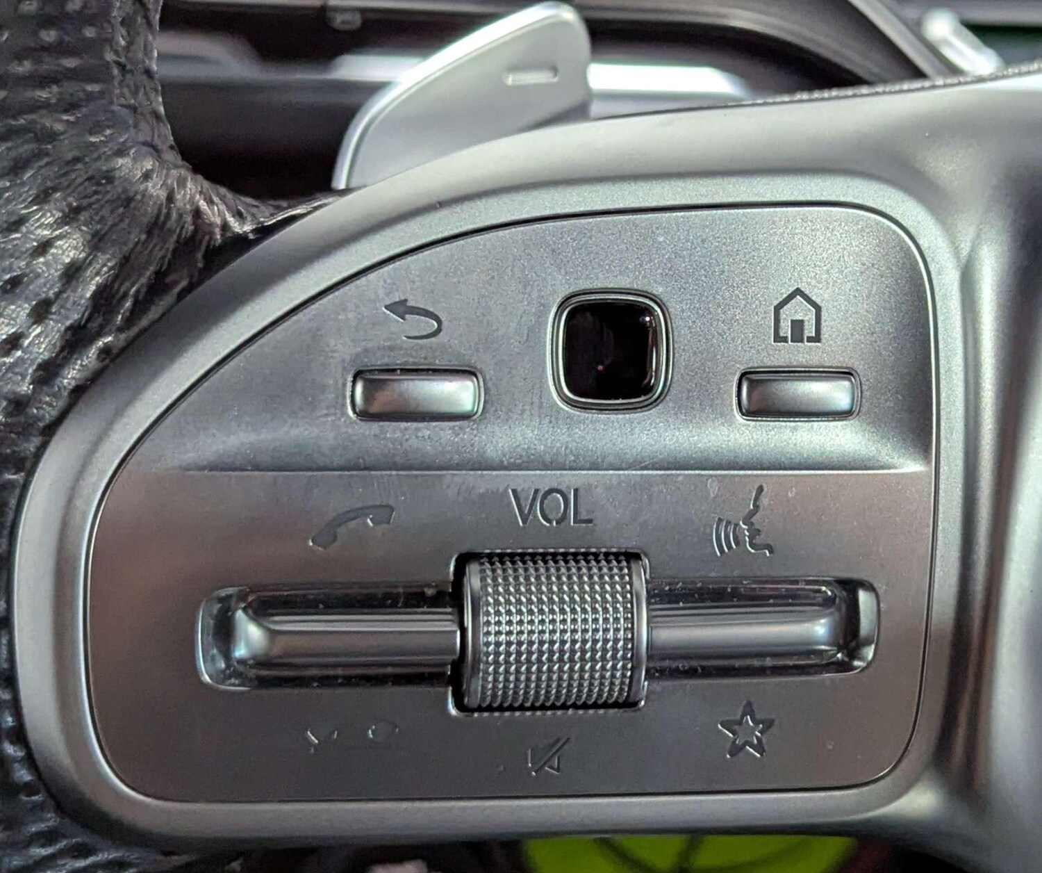 Used Mercedes-Benz GLE for sale - 76728874: Photo 33