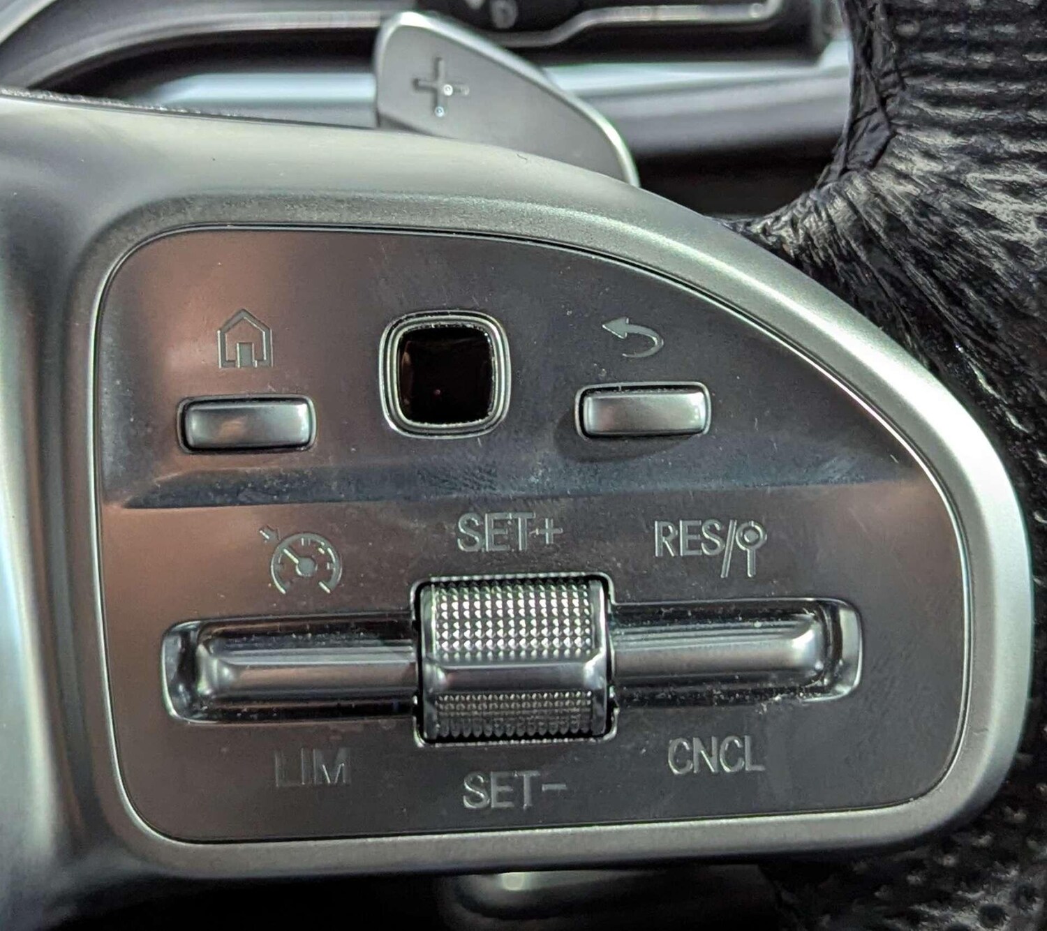 Used Mercedes-Benz GLE for sale - 76728874: Photo 35