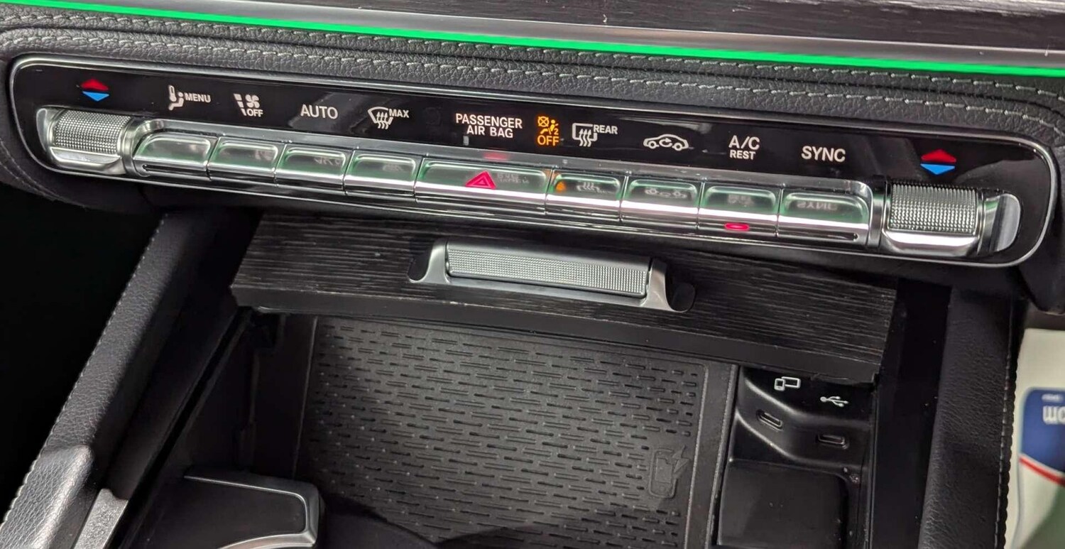 Used Mercedes-Benz GLE for sale - 76728874: Photo 37