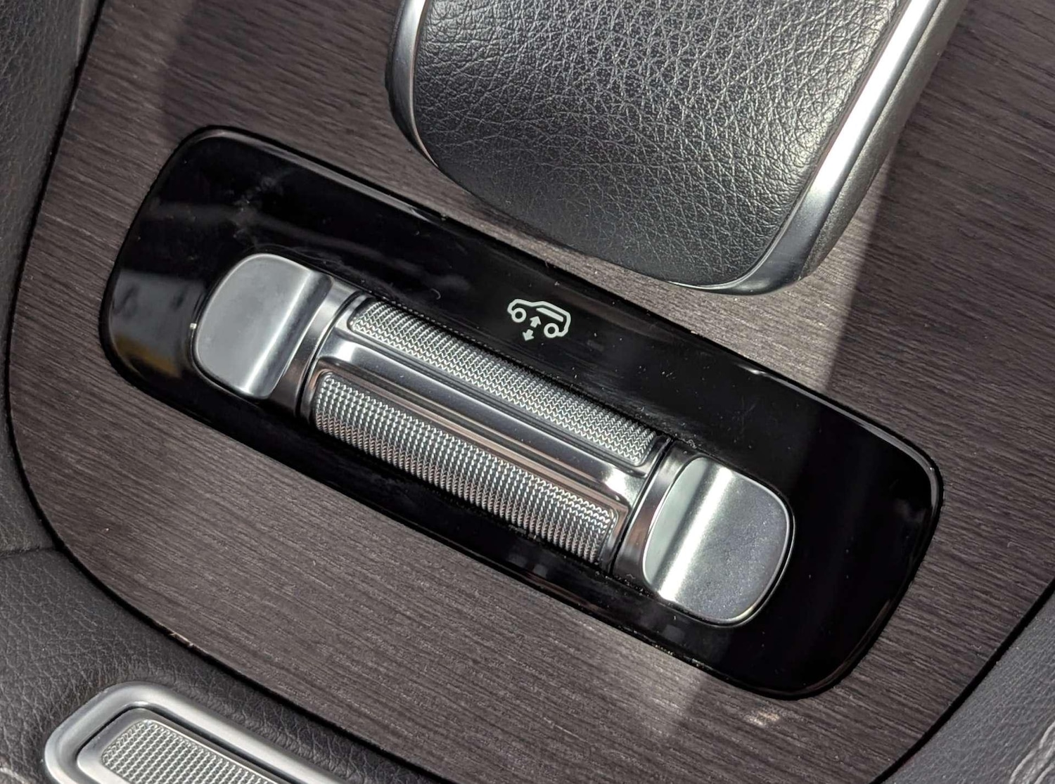 Used Mercedes-Benz GLE for sale - 76728874: Photo 39