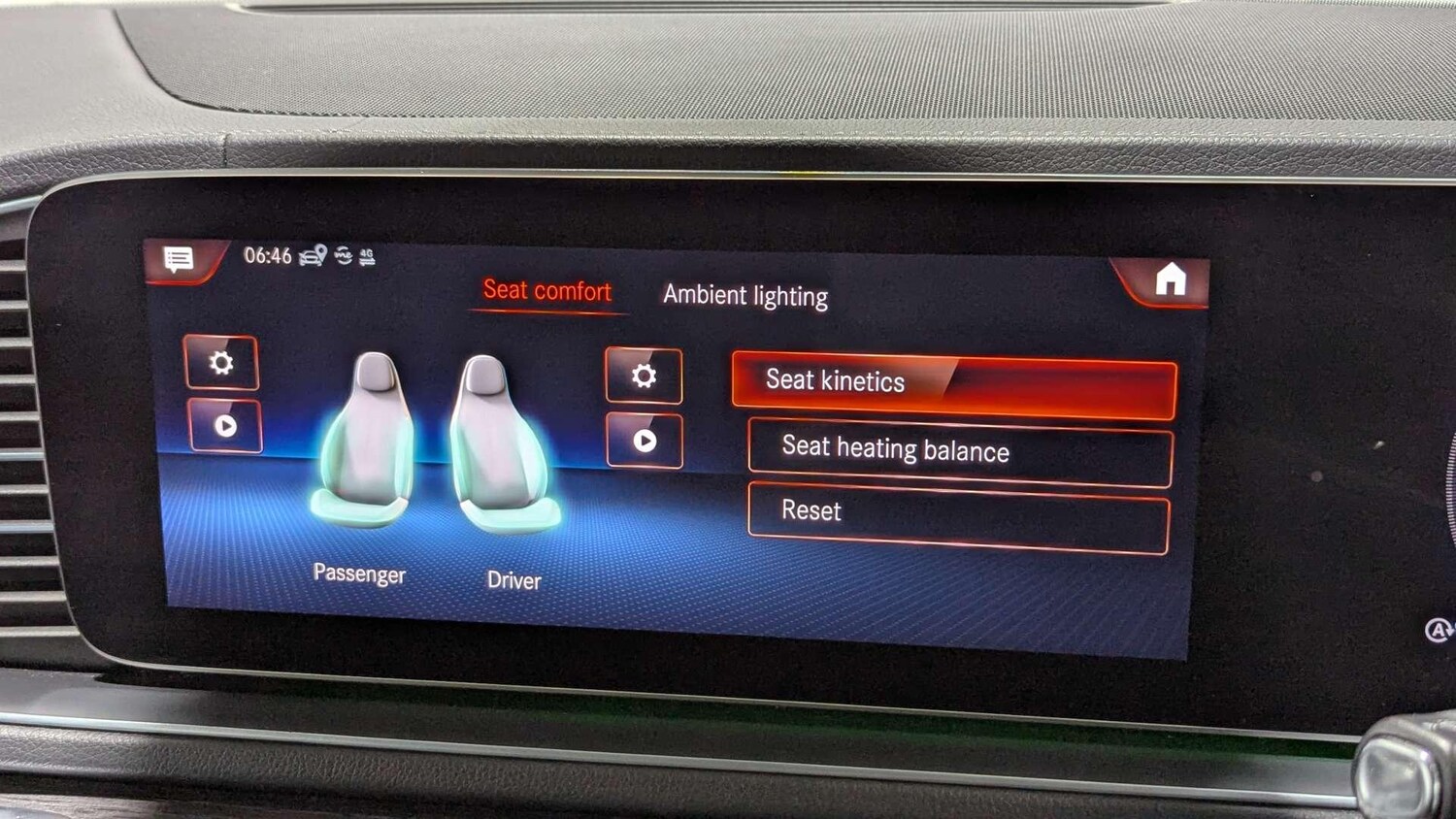 Used Mercedes-Benz GLE for sale - 76728874: Photo 45