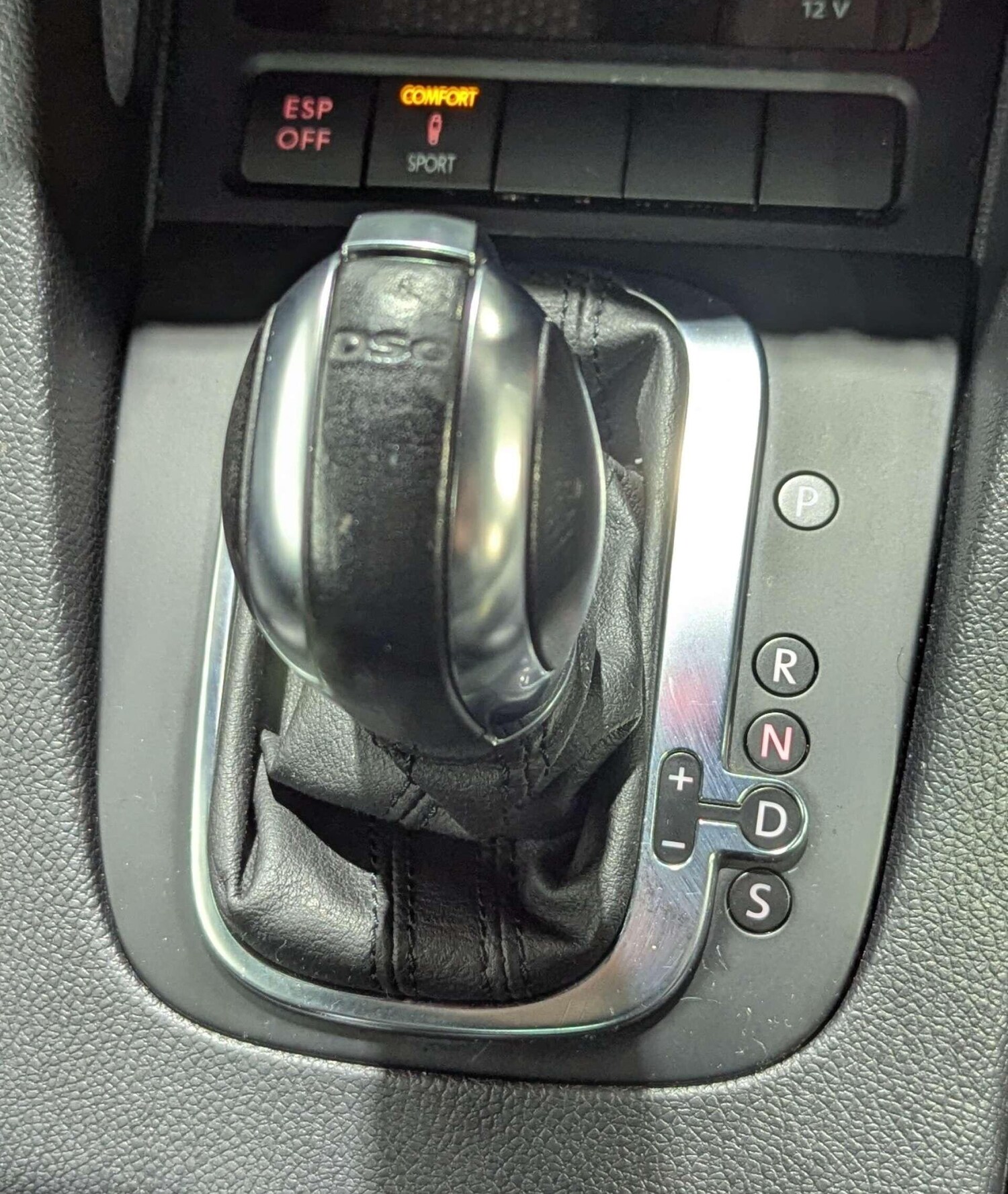 Used Volkswagen Scirocco 2008 for sale - 77574621: Photo 30