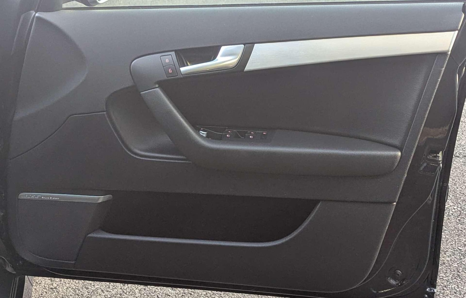 Used Audi A3 2012 for sale - 77550533: Photo 15