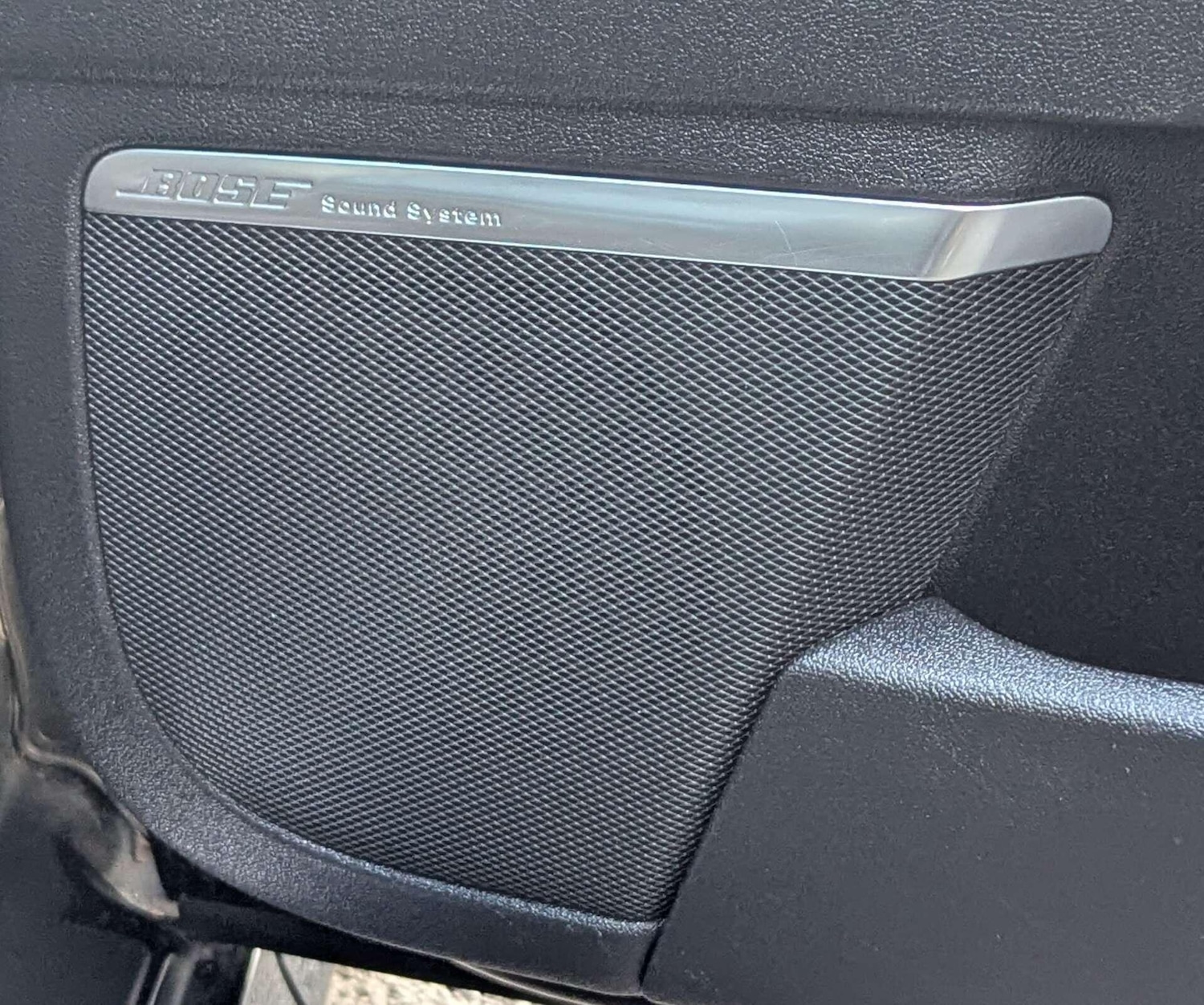 Used Audi A3 2012 for sale - 77550533: Photo 16