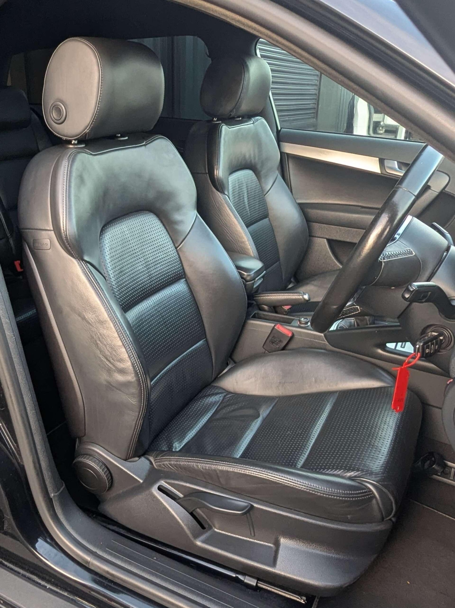 Used Audi A3 2012 for sale - 77550533: Photo 18