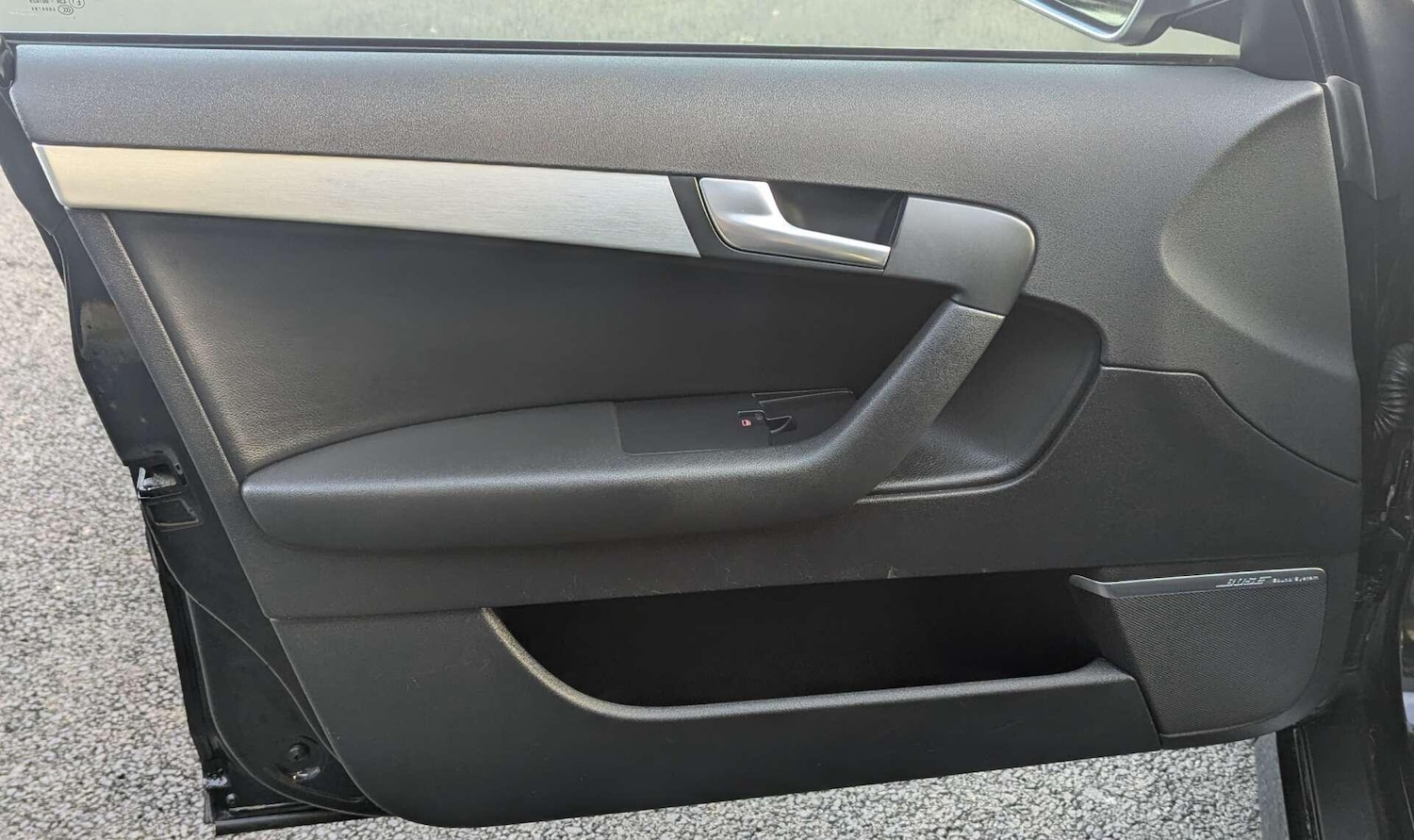 Used Audi A3 2012 for sale - 77550533: Photo 20