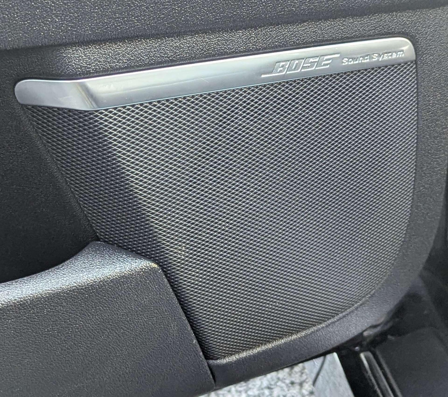 Used Audi A3 2012 for sale - 77550533: Photo 21