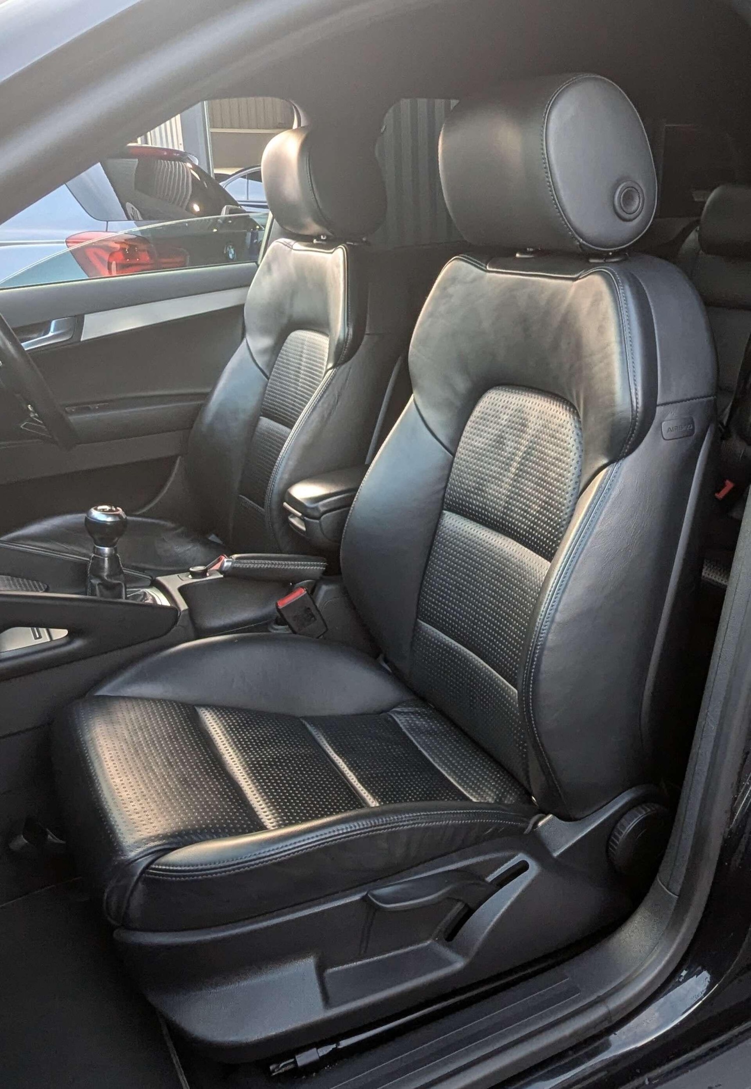 Used Audi A3 2012 for sale - 77550533: Photo 23